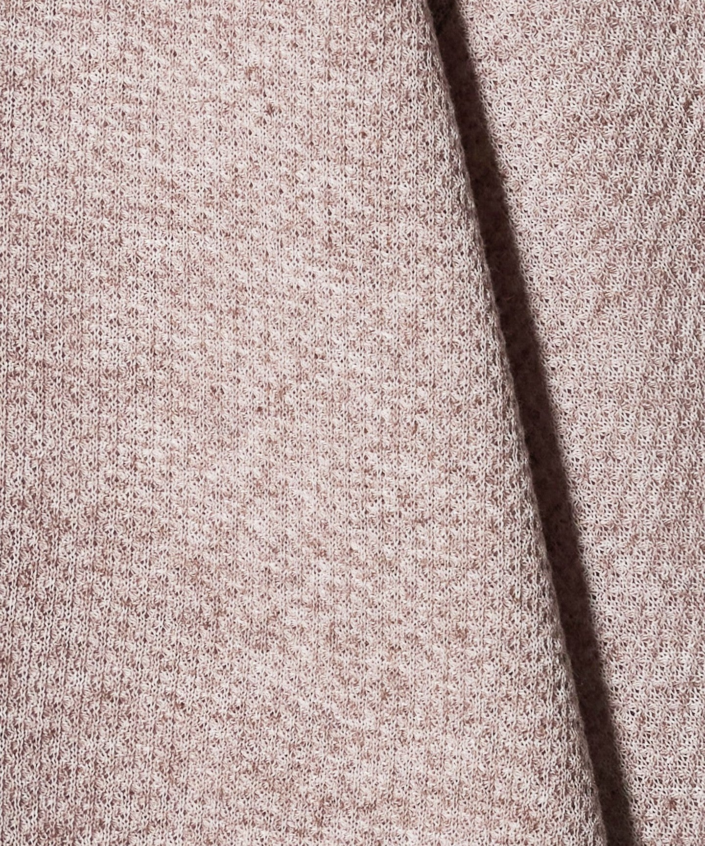 12281000041-d15.jpg