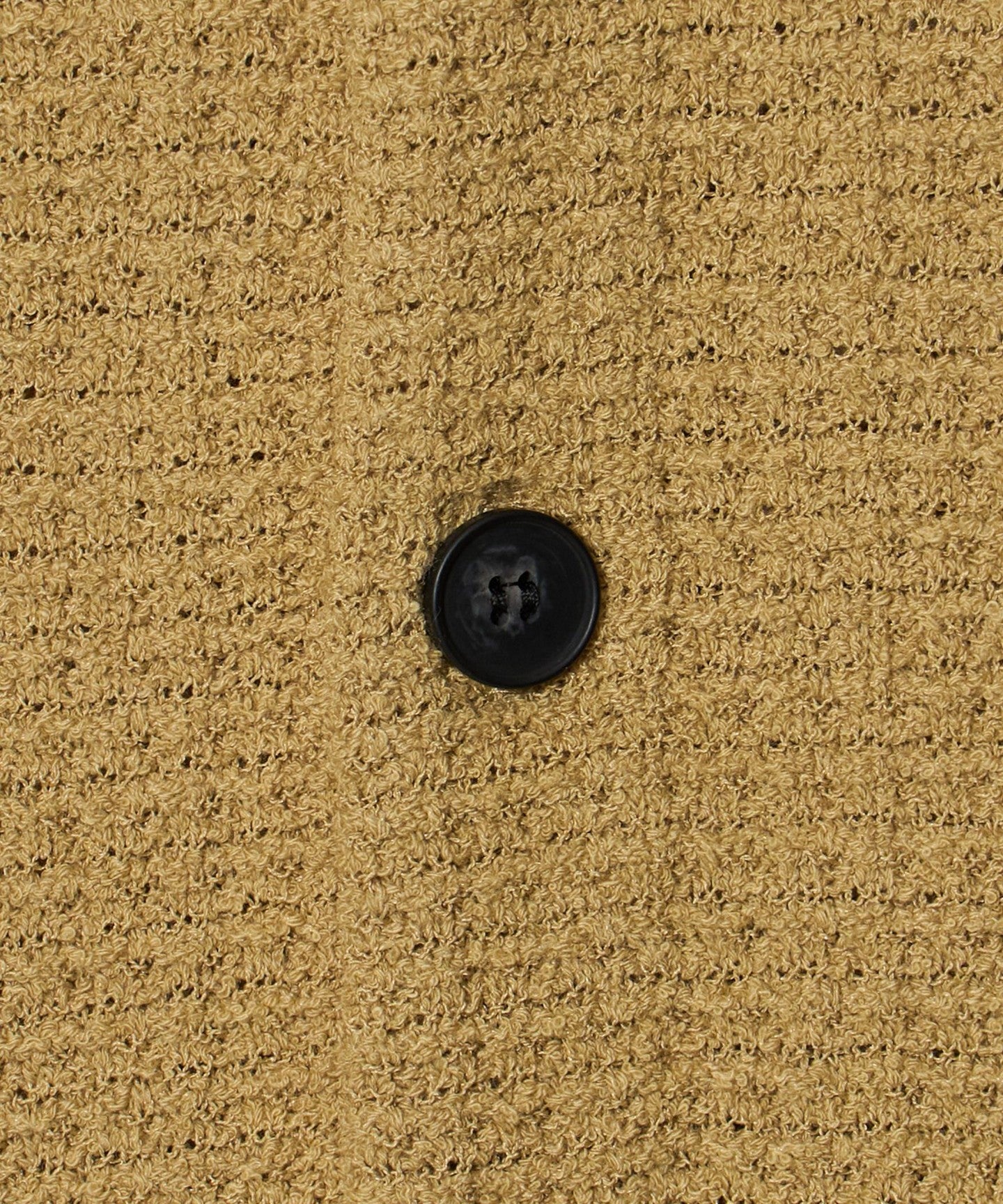 12281000043-d12.jpg
