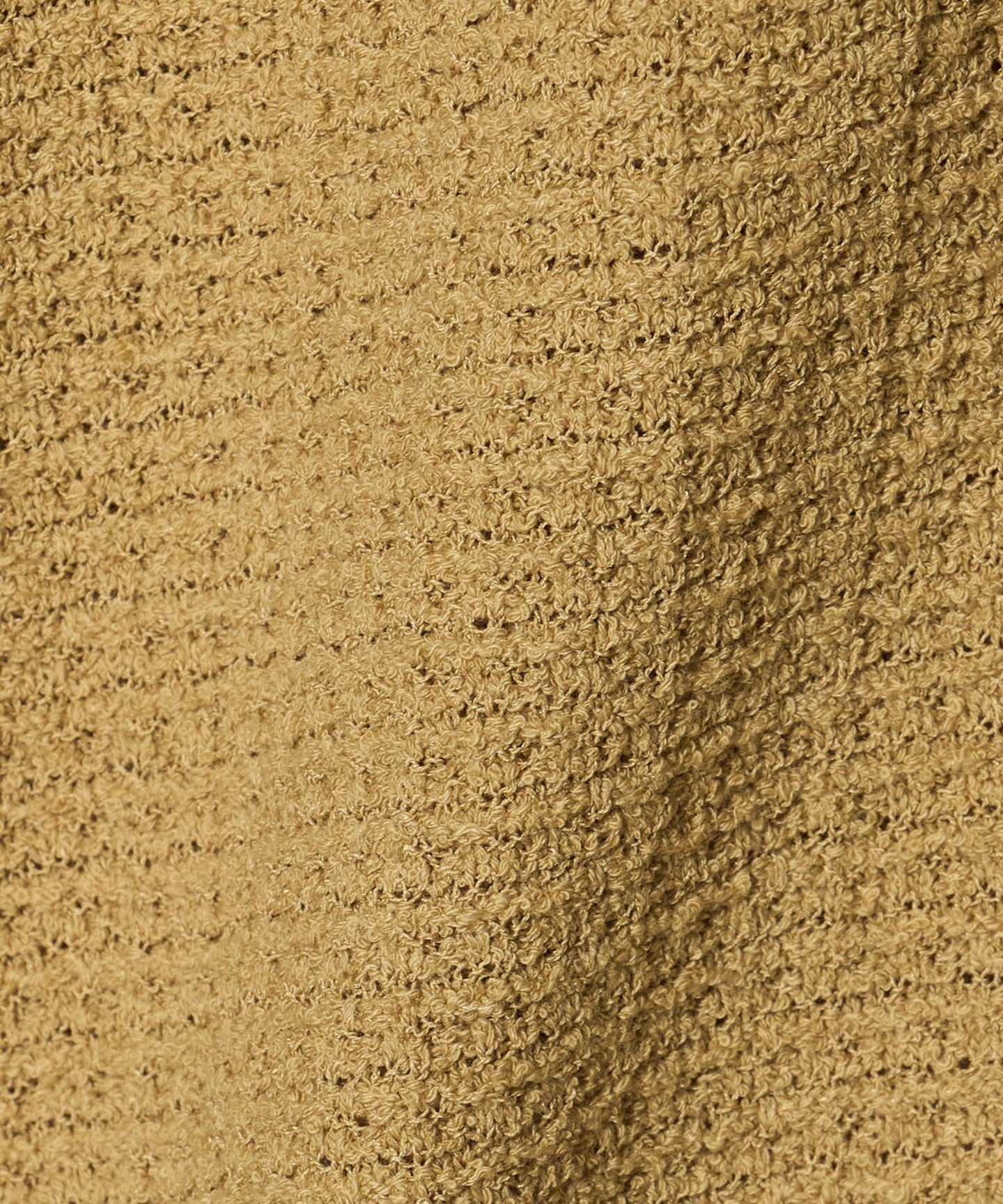 12281000043-d13.jpg