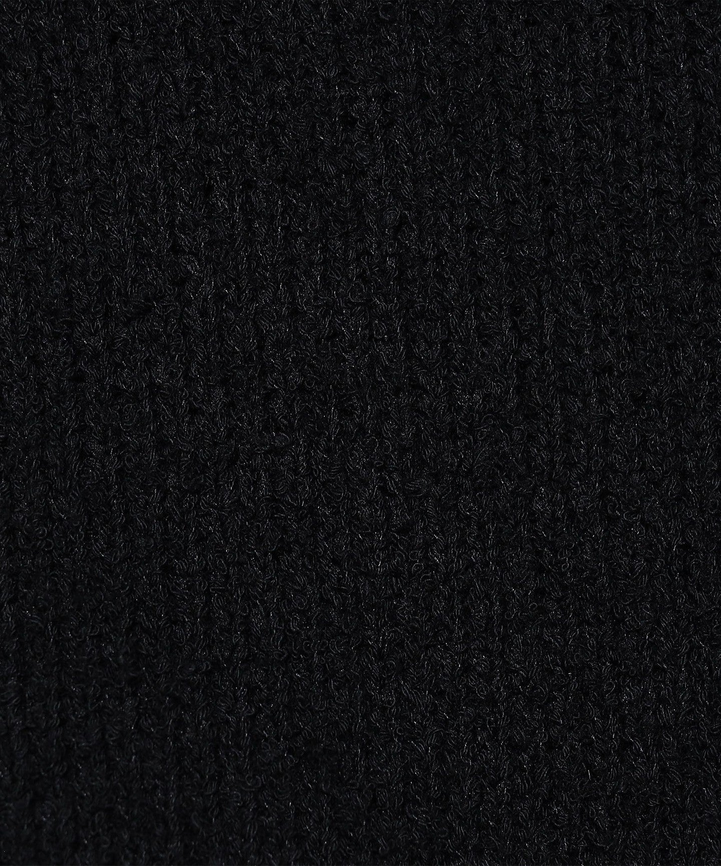 12281050152-d13.jpg
