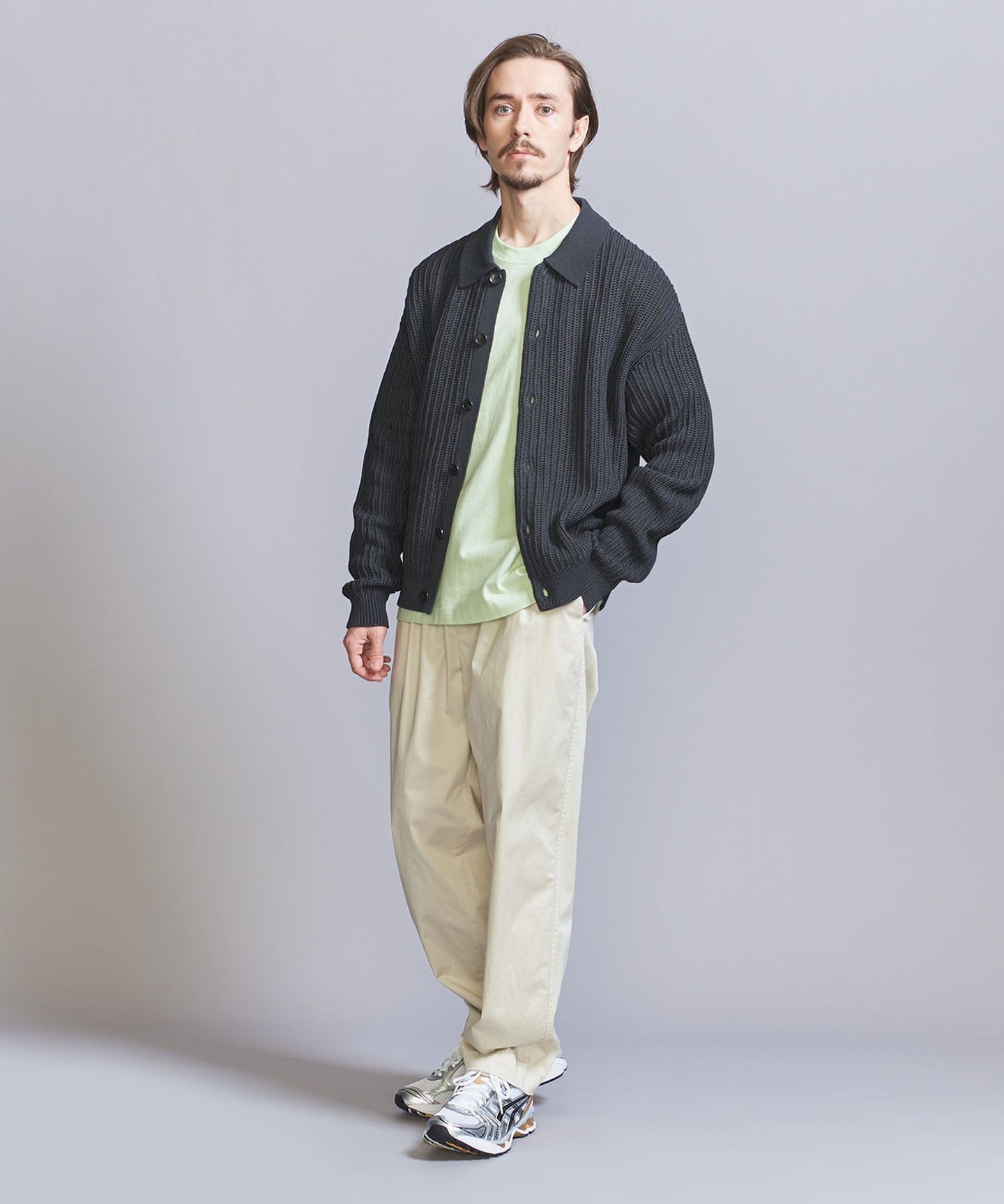 12281050751-d04.jpg