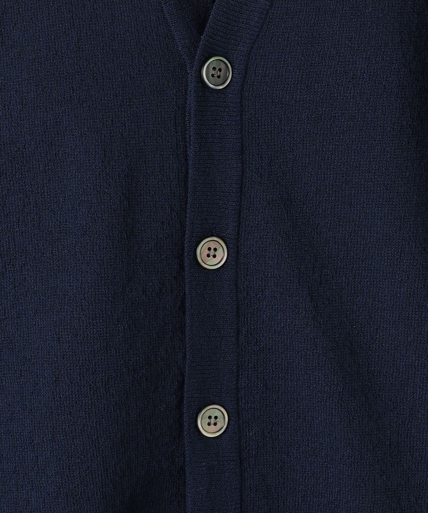 12281360754-d19.jpg