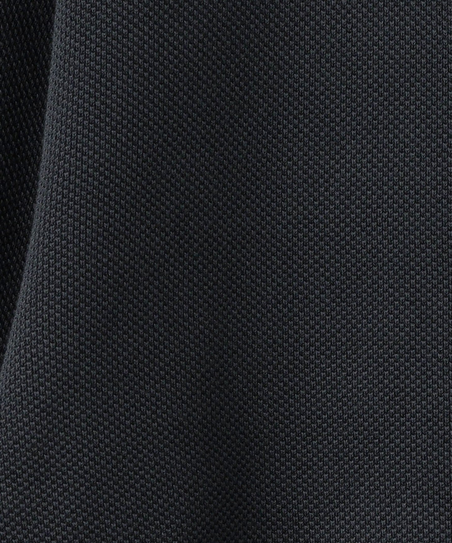 12284990782-d16.jpg