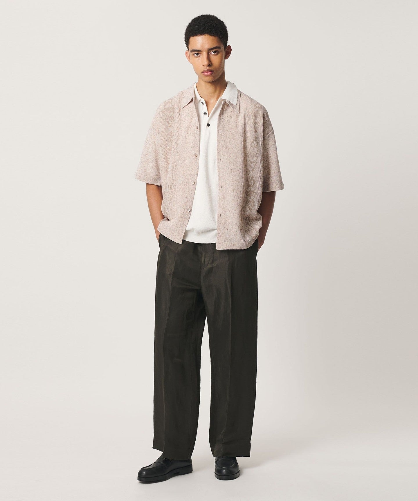 12285000008-d03.jpg