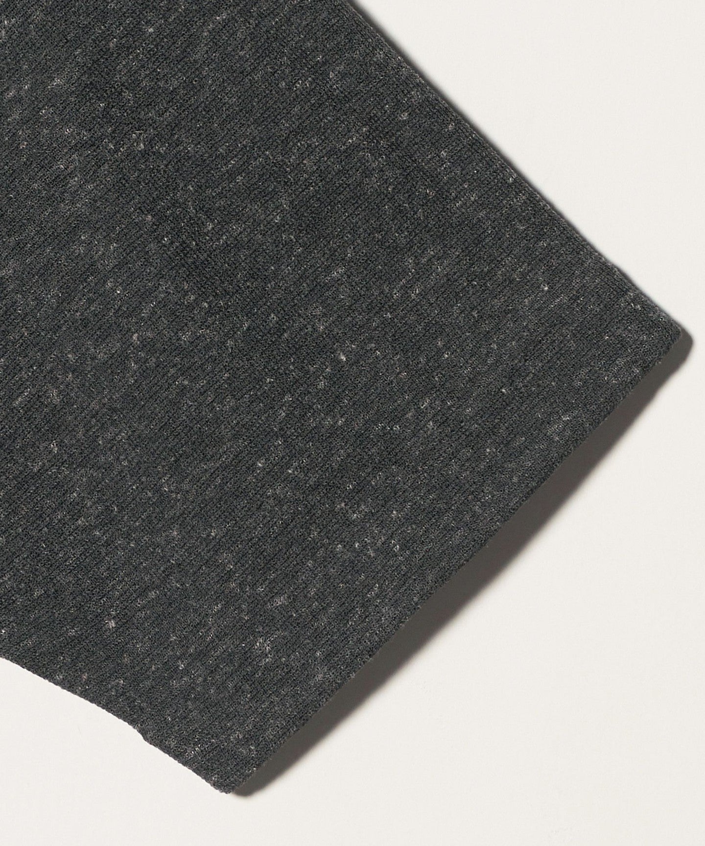 12285000008-d09.jpg