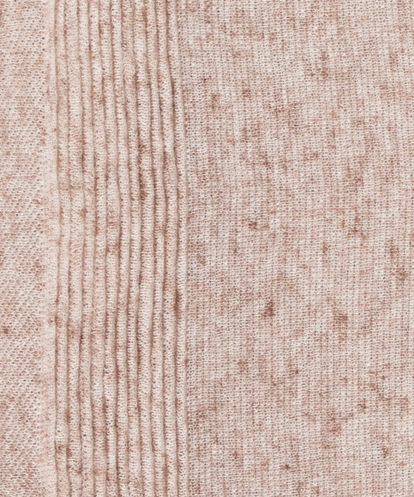 12285000008-d15.jpg