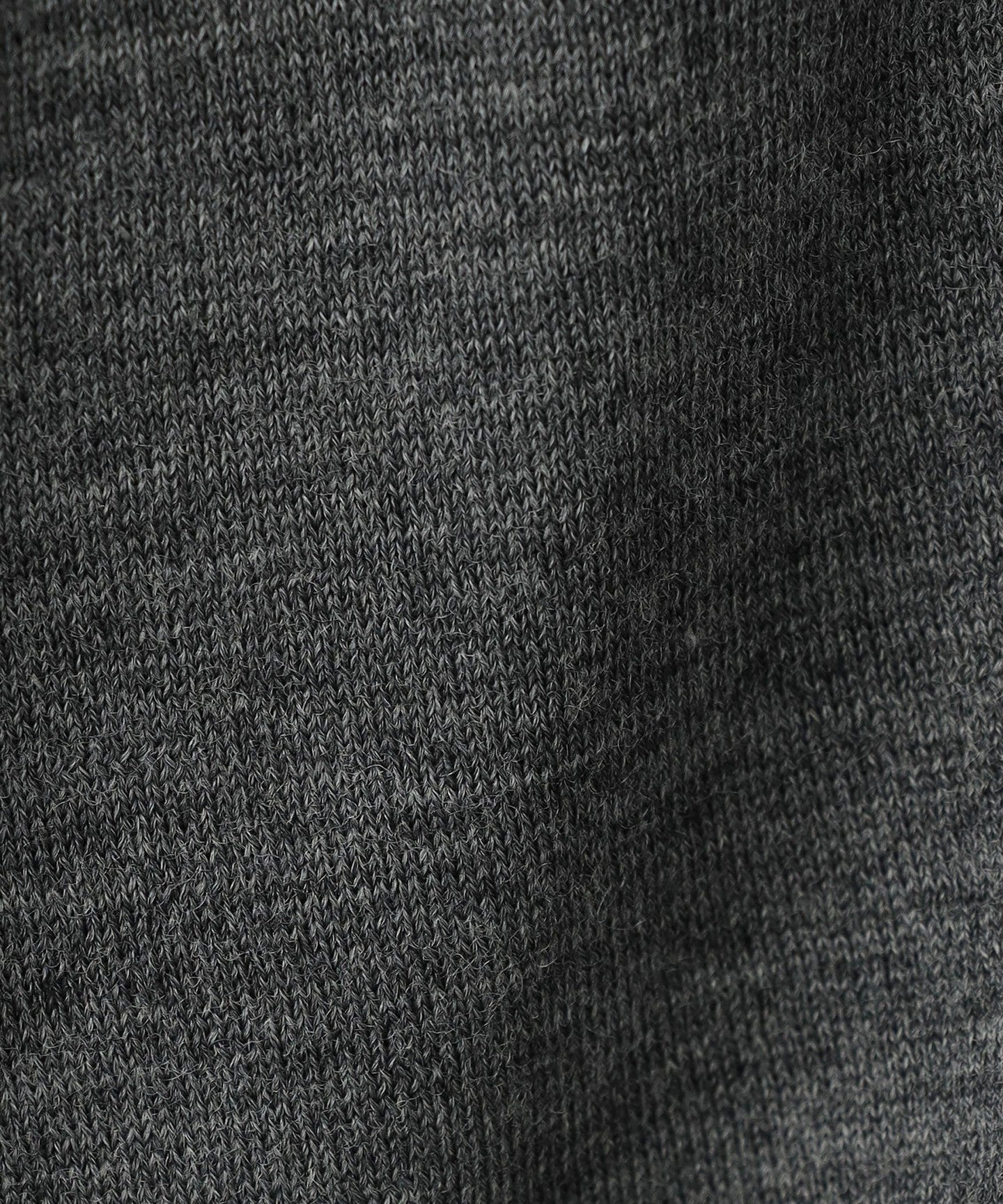 12285990762-d05.jpg