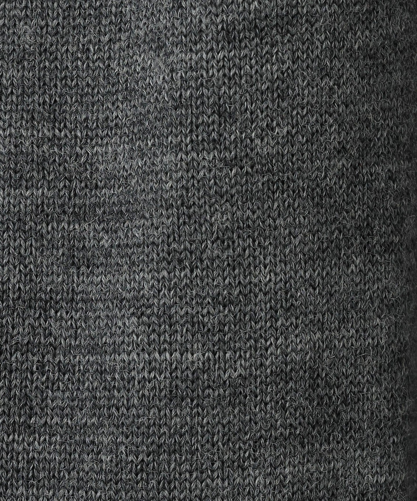 12285990763-d06.jpg