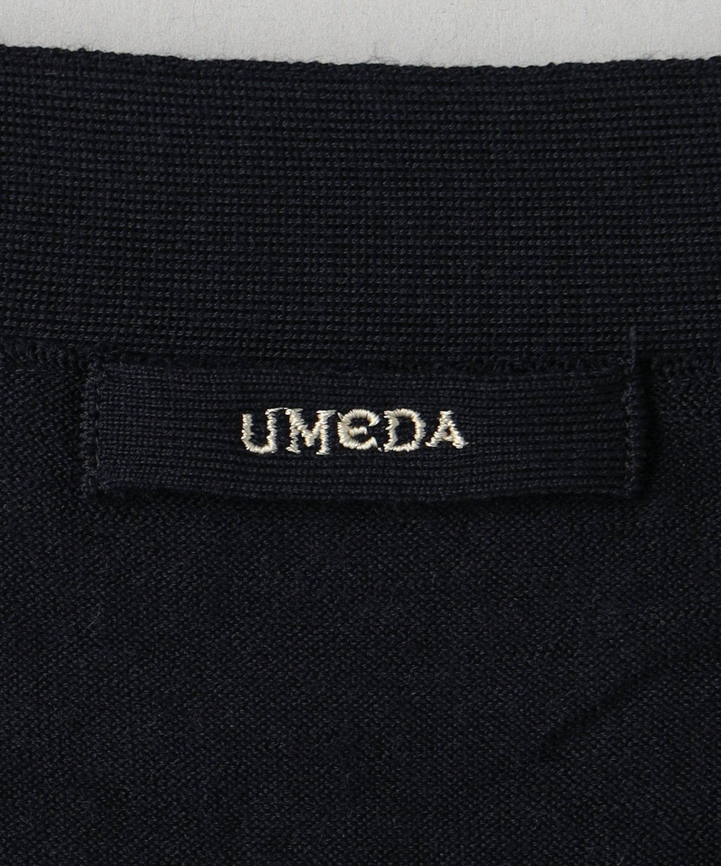 12285990773-d06.jpg