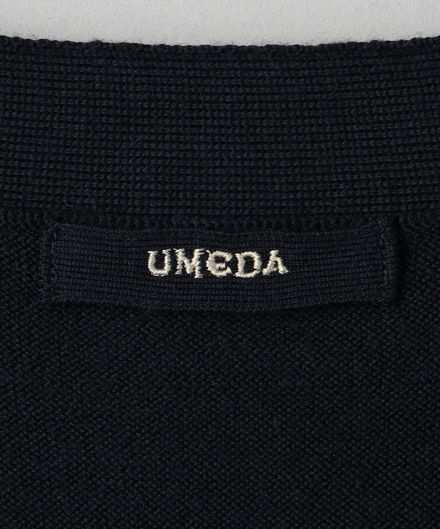 12285990774-d06.jpg