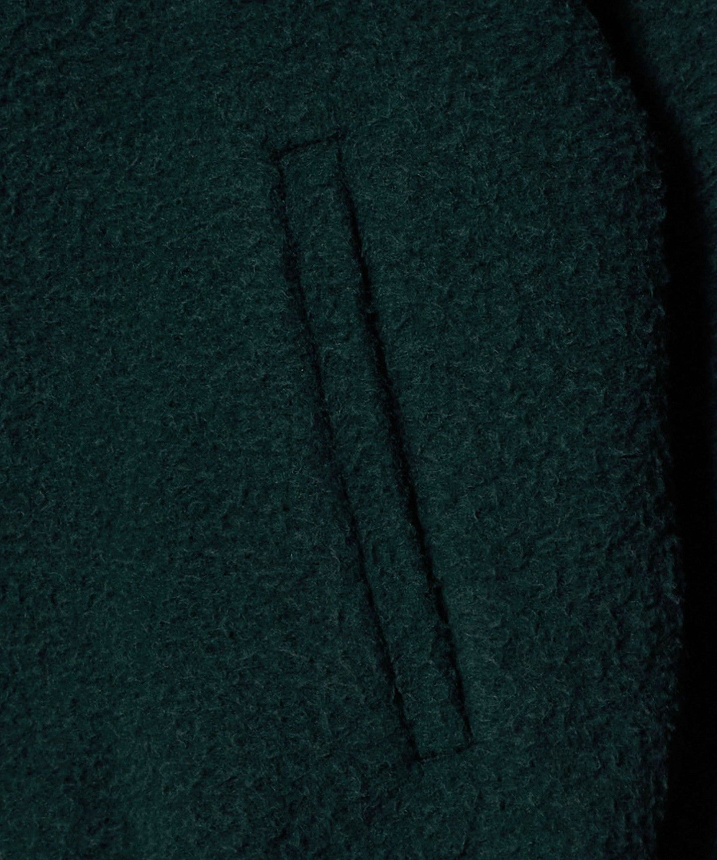 12286990803-d06.jpg