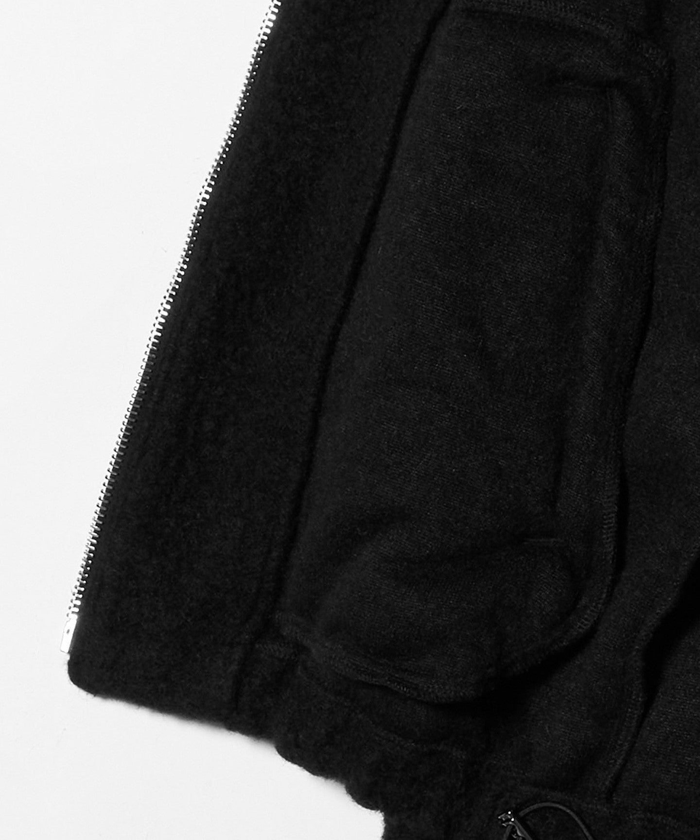 12286990803-d10.jpg