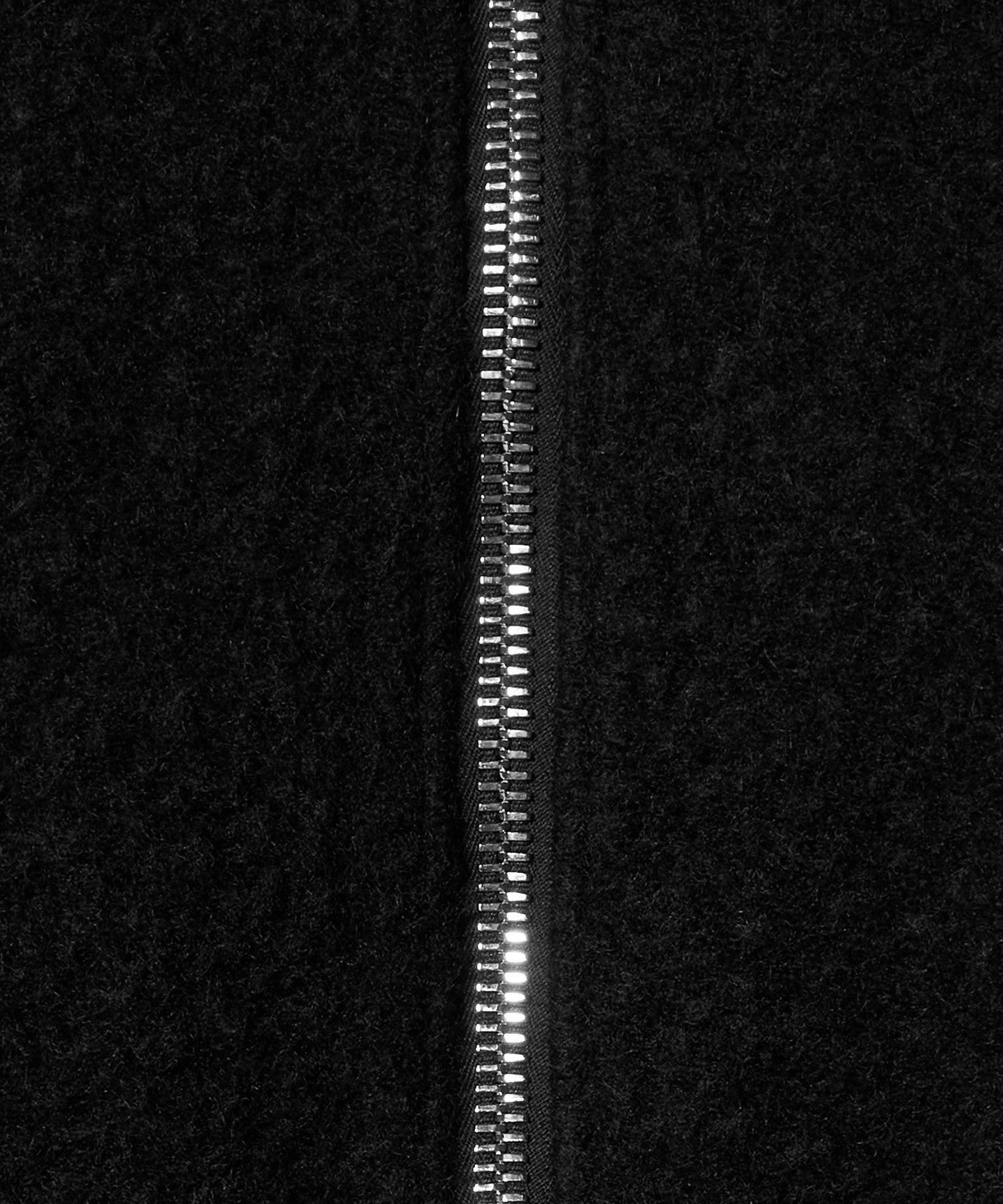 12286990803-d11.jpg