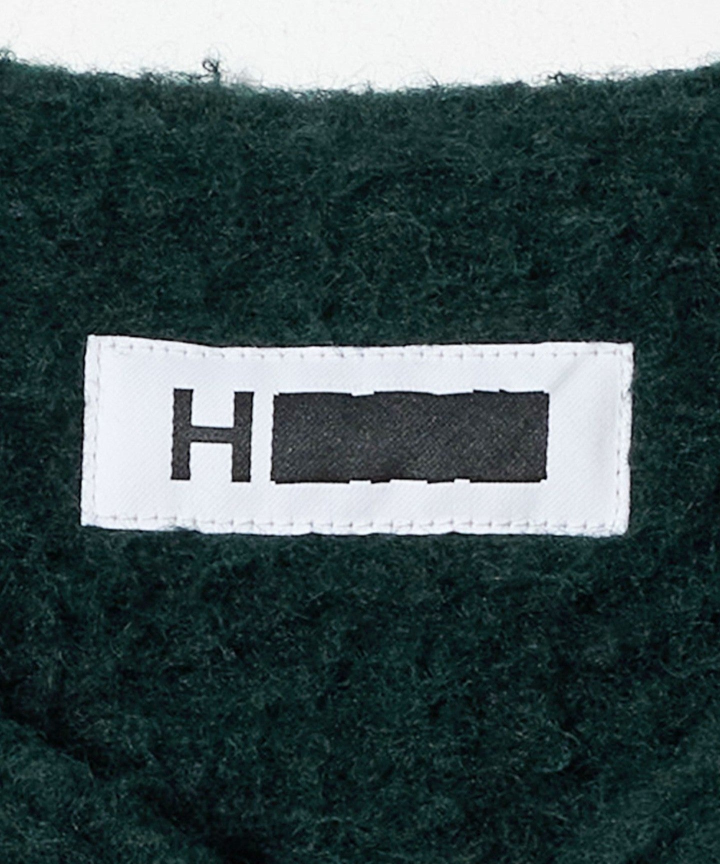 12286990803-d12.jpg