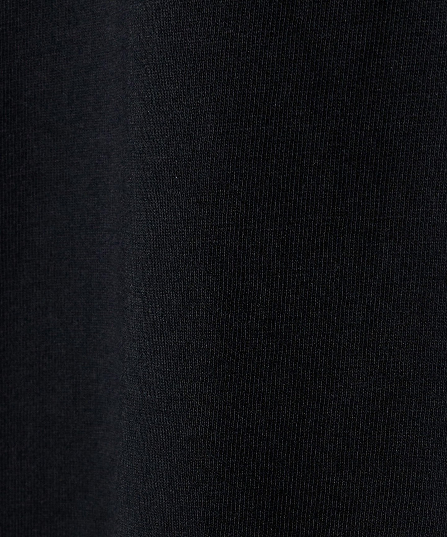 12513000007-d05.jpg