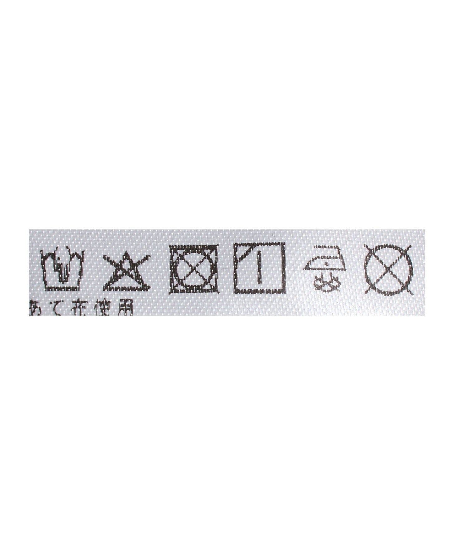 12513000007-d07.jpg