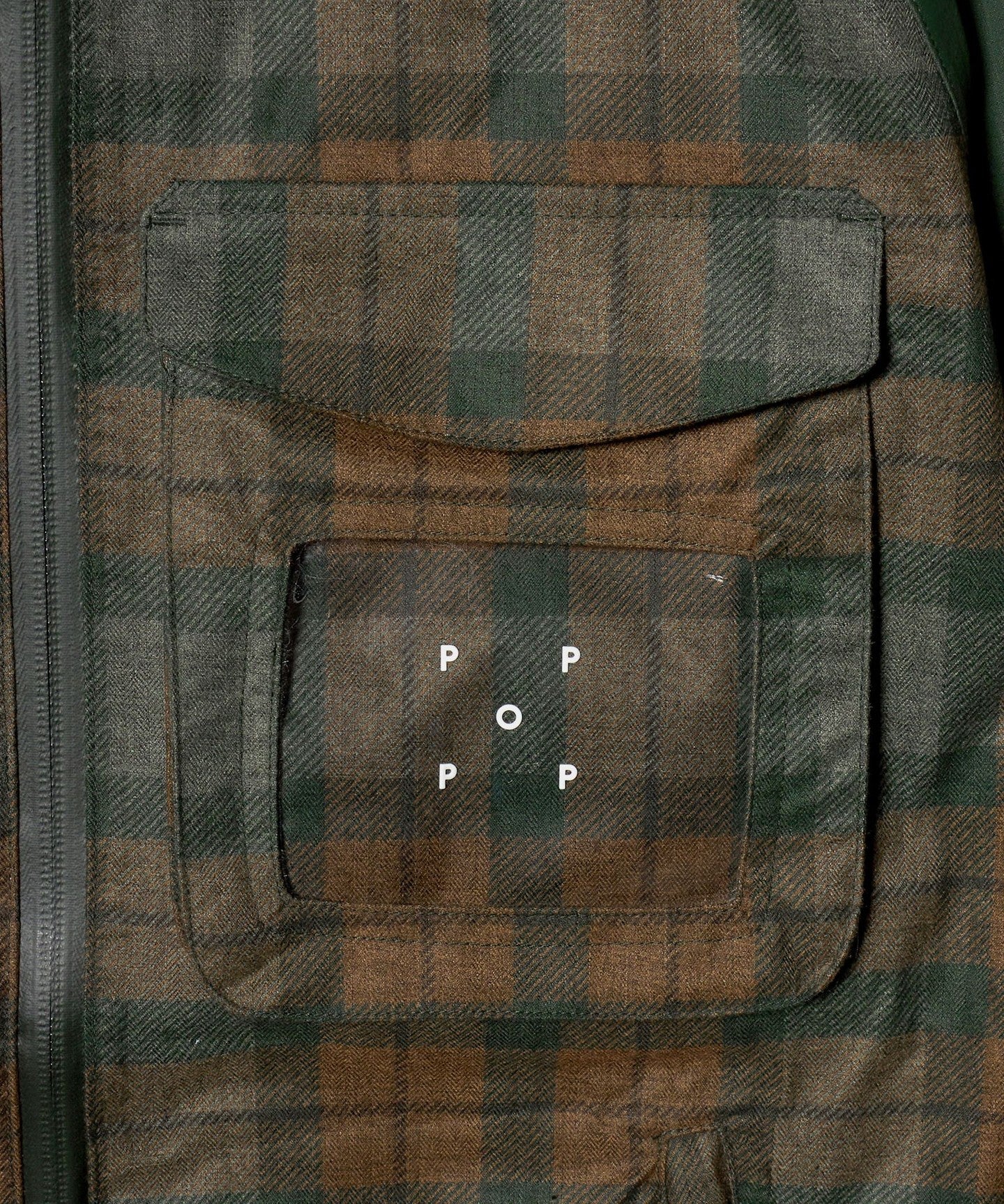 12513000013-d05.jpg