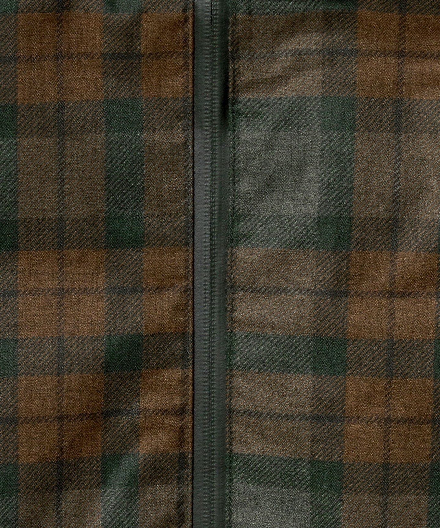12513000013-d11.jpg