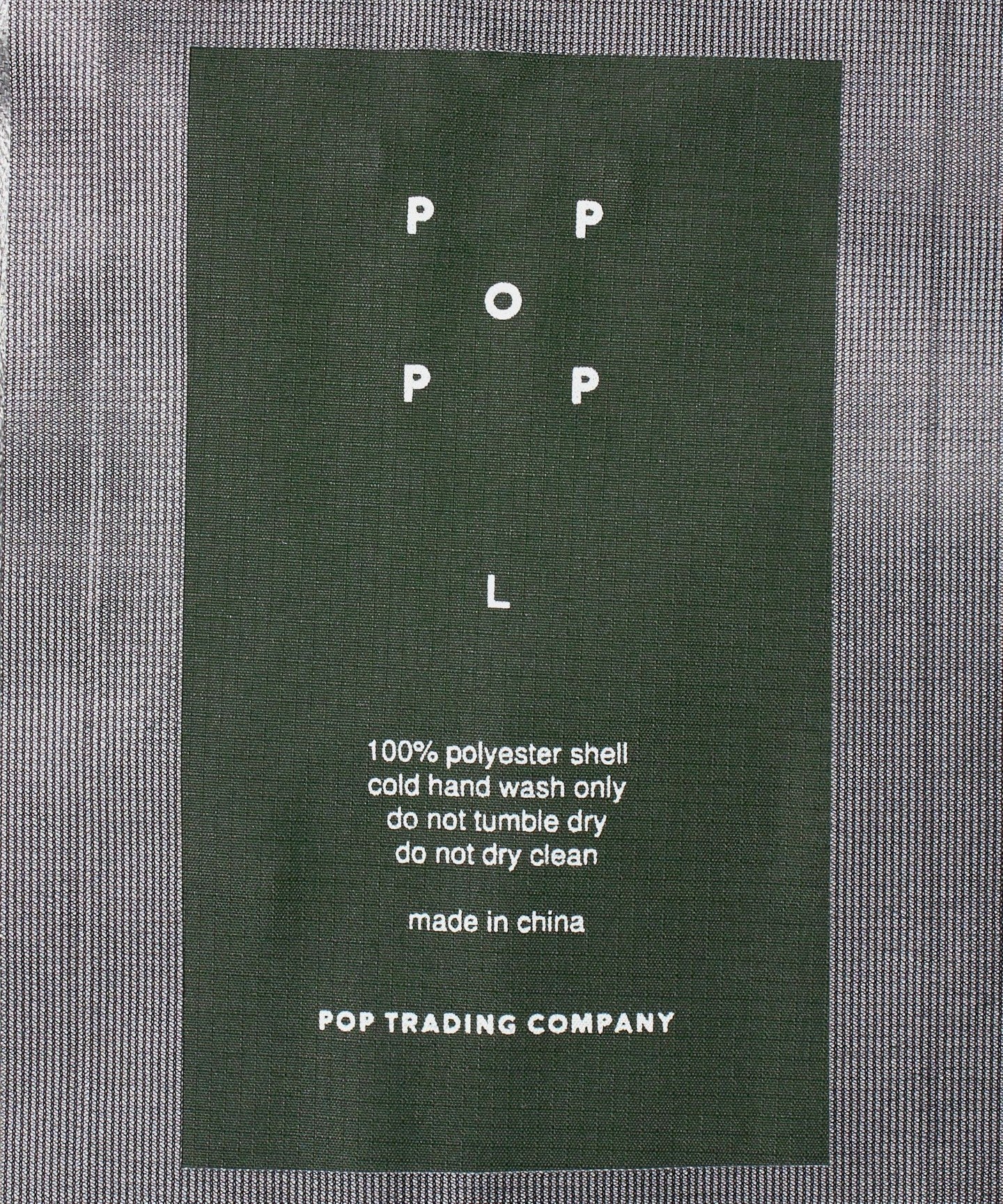12513000013-d12.jpg