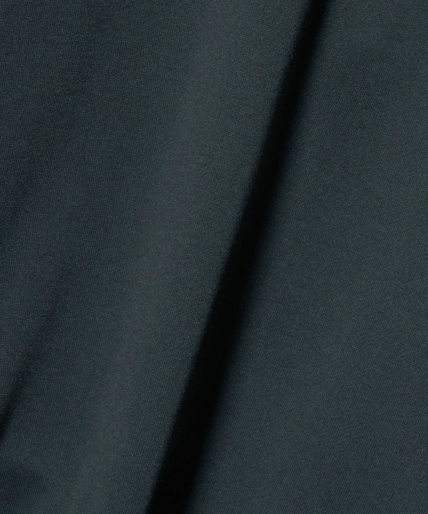 12545000029-d10.jpg