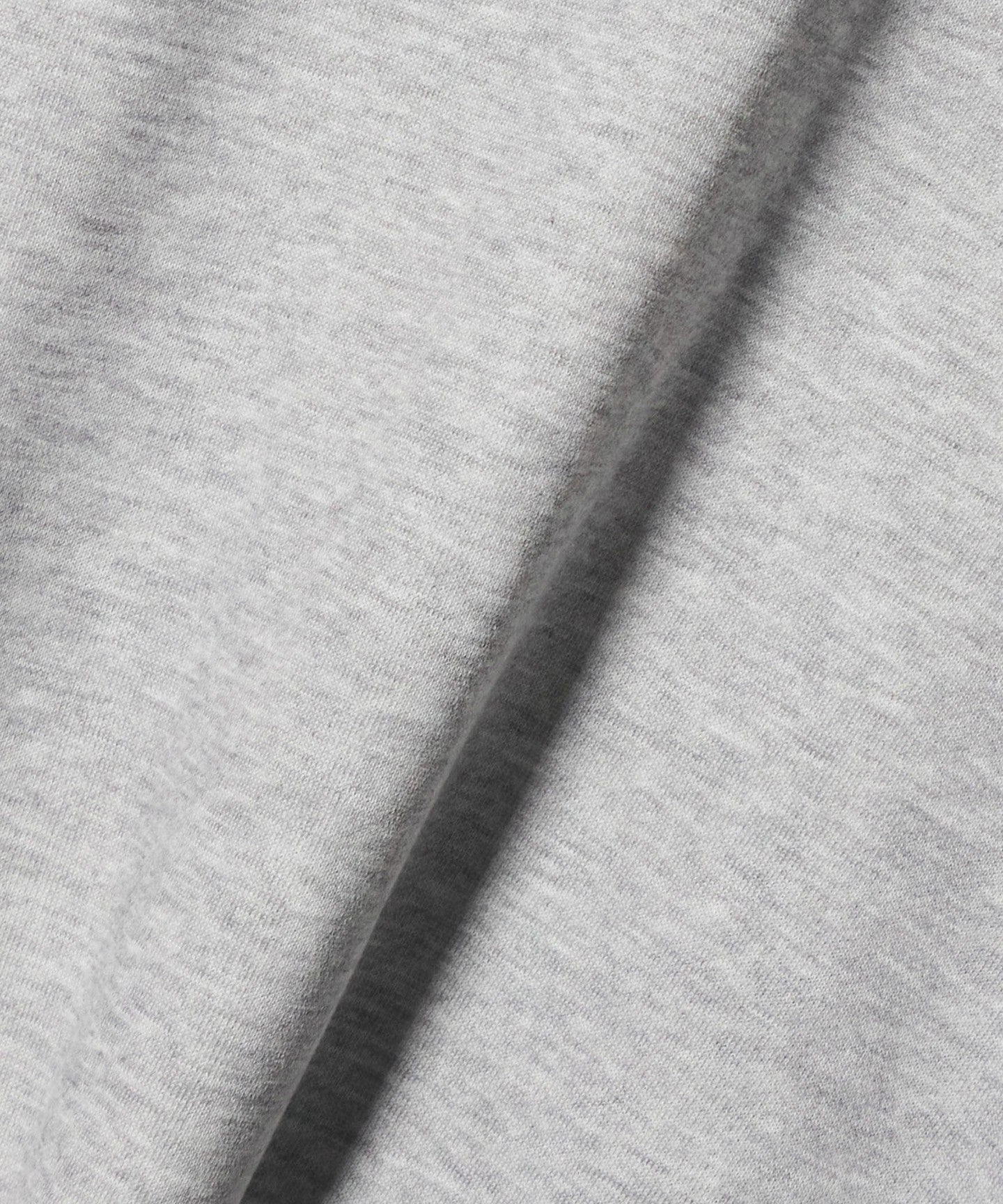 12545000029-d13.jpg