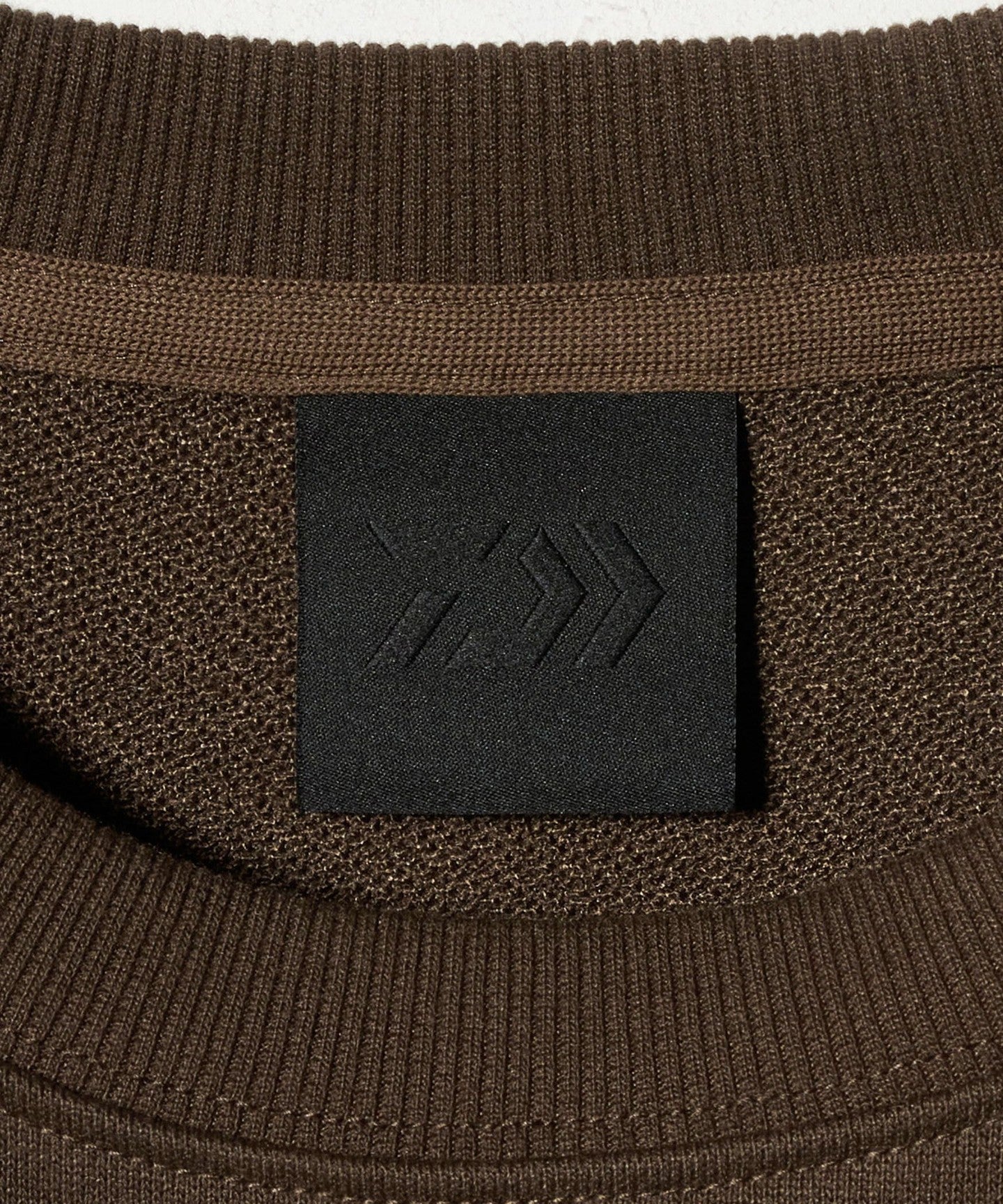 12545000029-d14.jpg