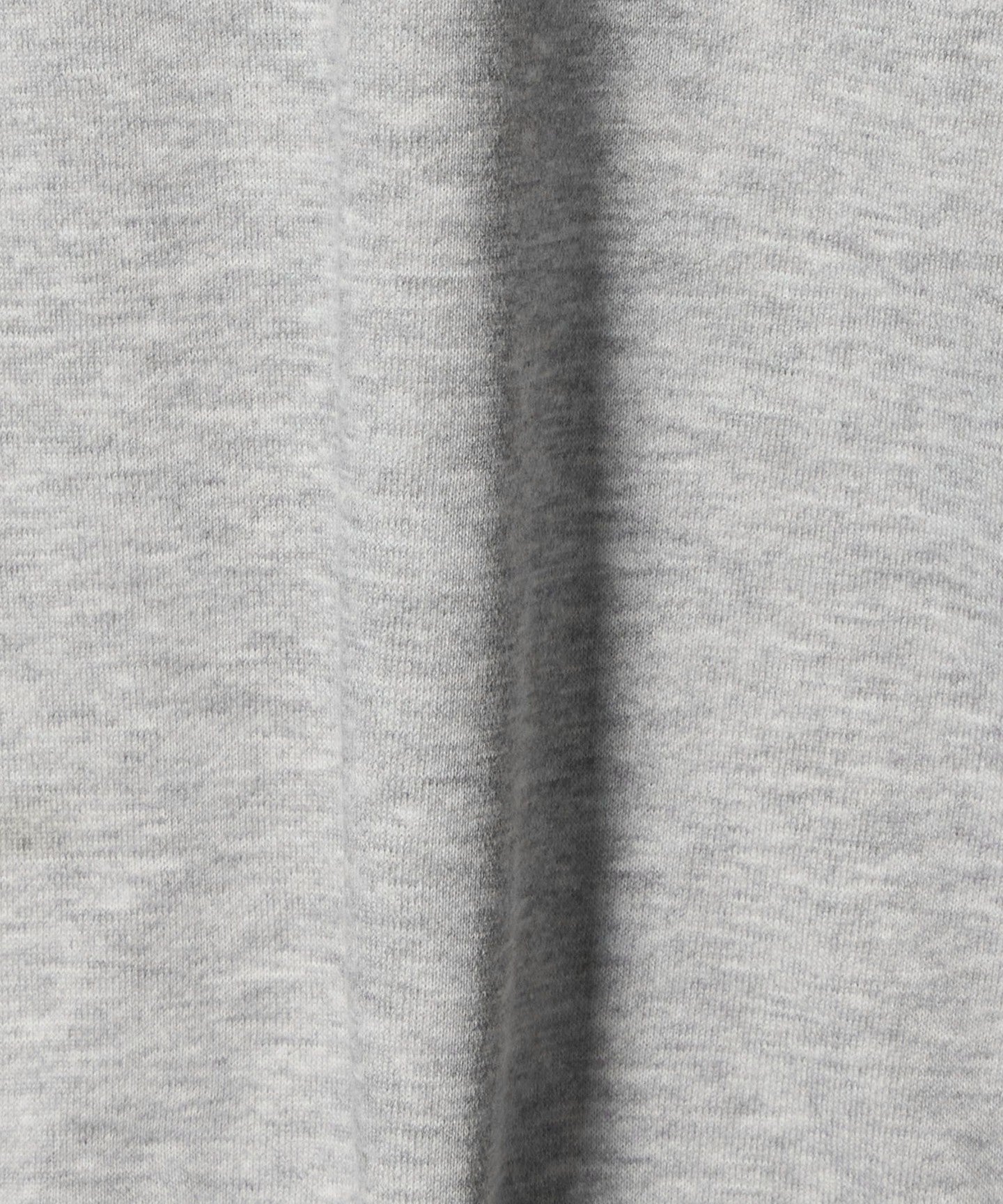12545000030-d07.jpg