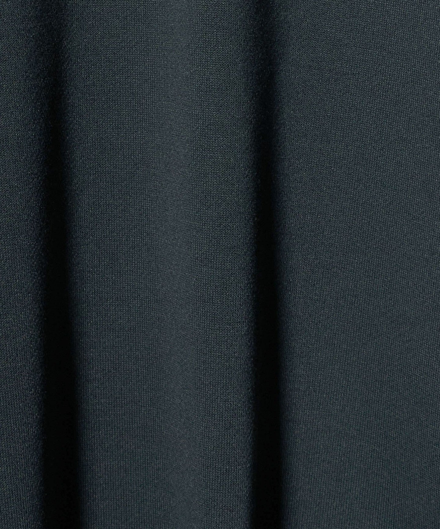 12545000030-d13.jpg