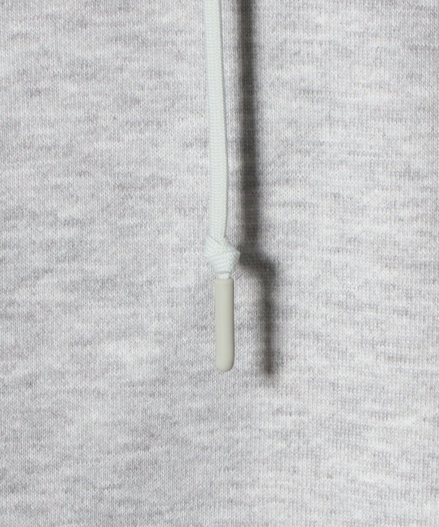 12545000033-d06.jpg