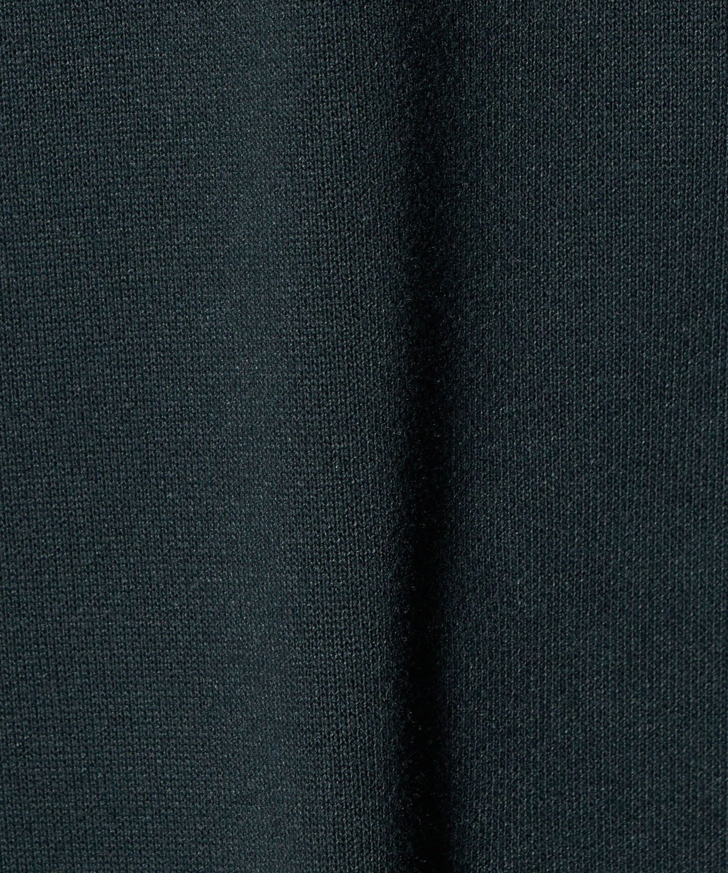 12545000033-d12.jpg