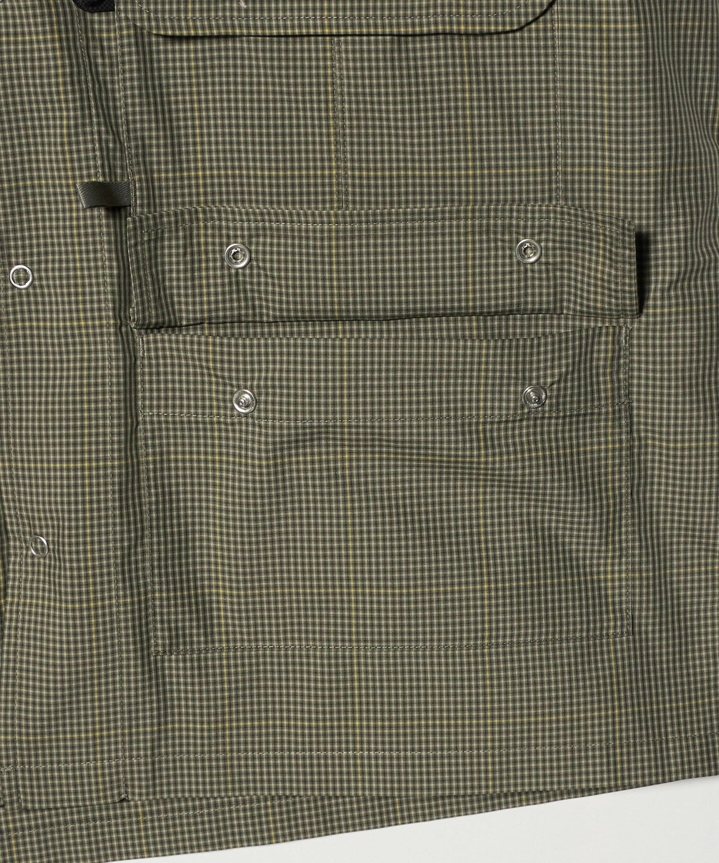 12545000034-d05.jpg