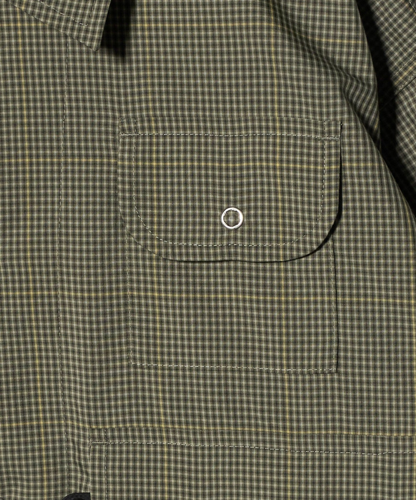 12545000034-d06.jpg
