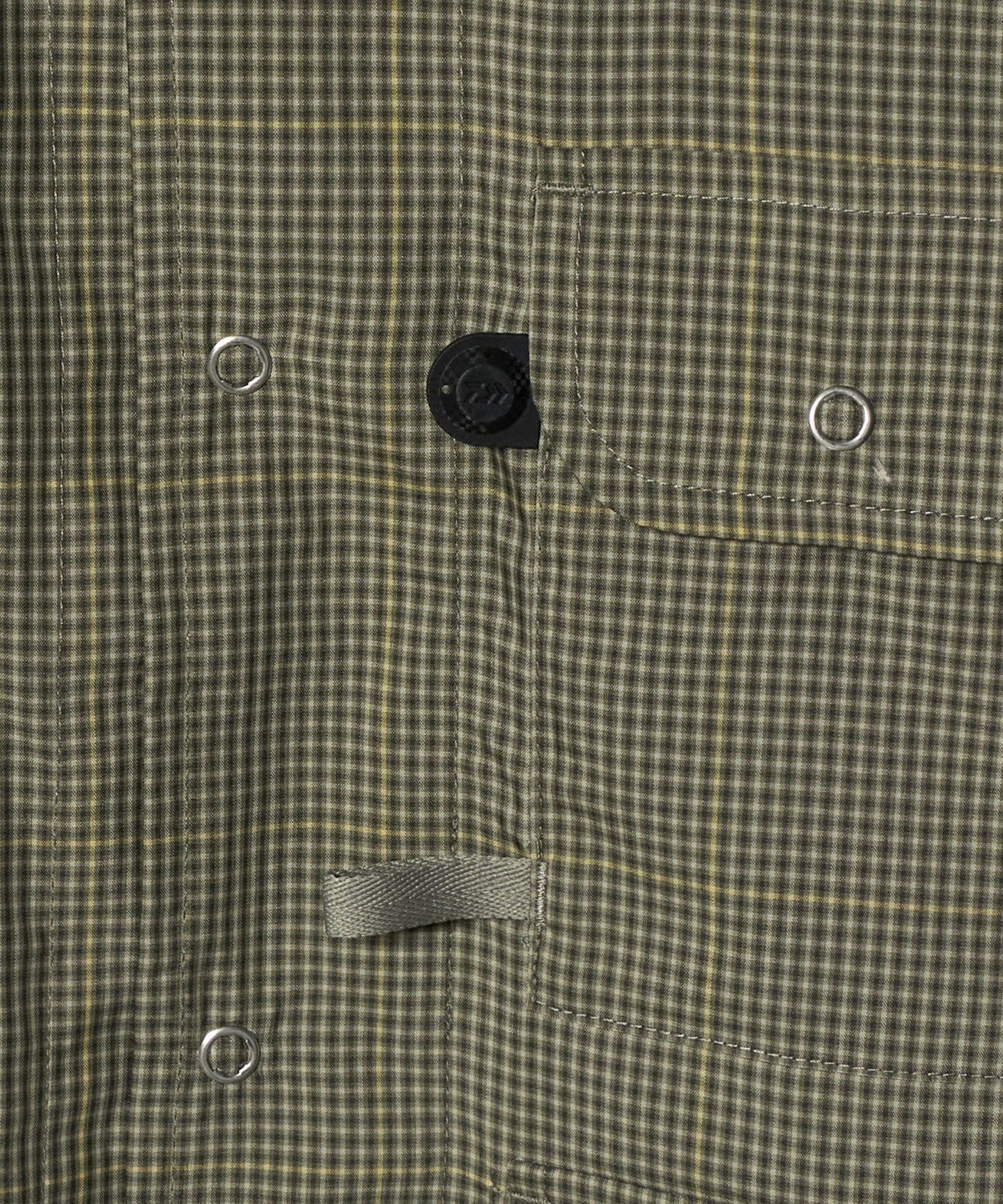 12545000034-d07.jpg