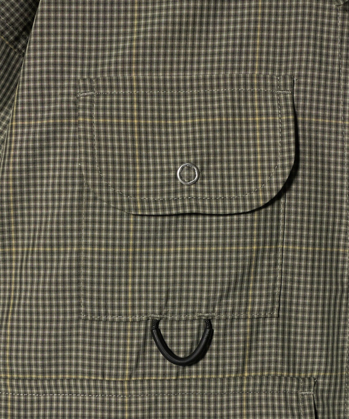 12545000034-d08.jpg