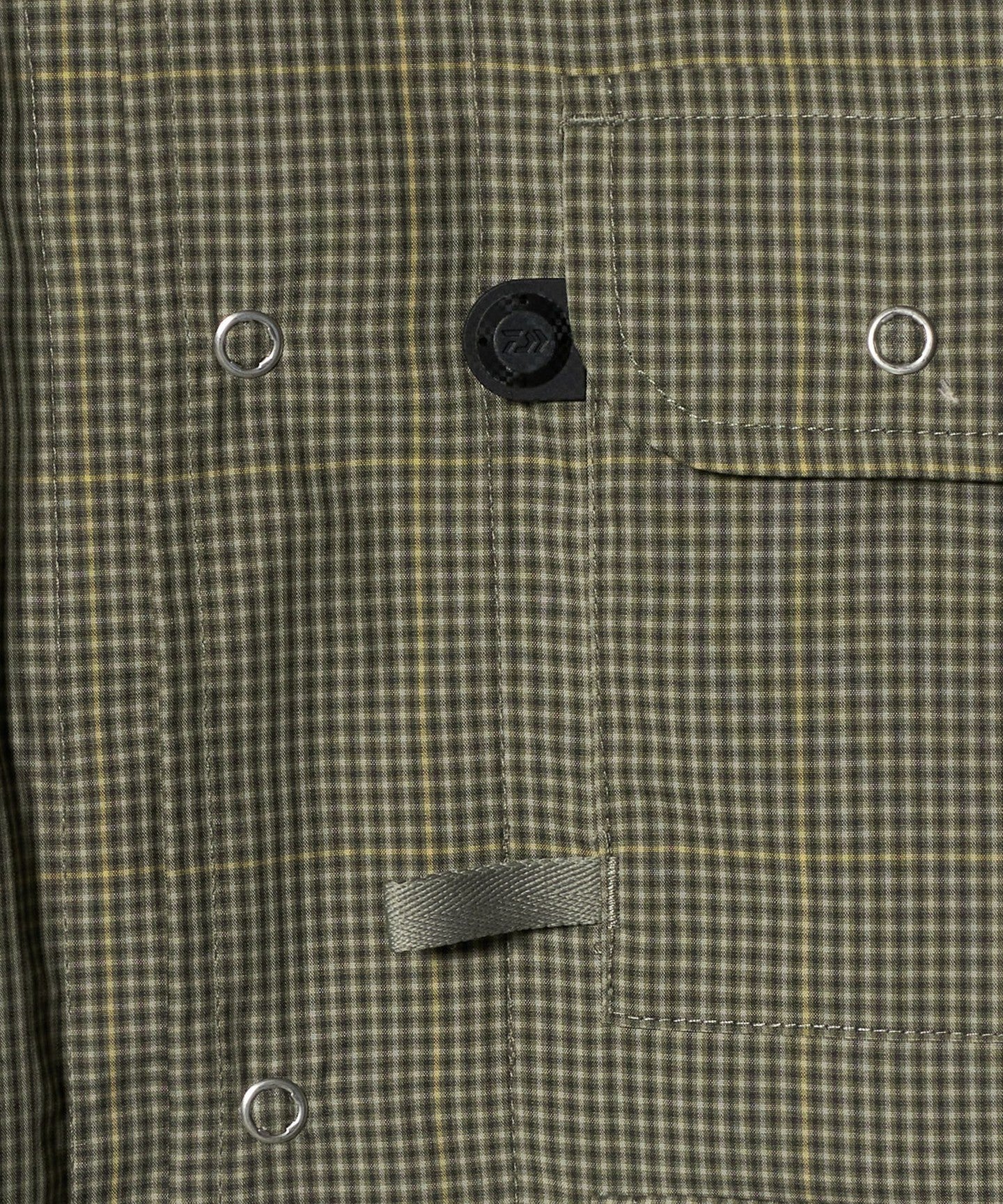 12545000034-d09.jpg
