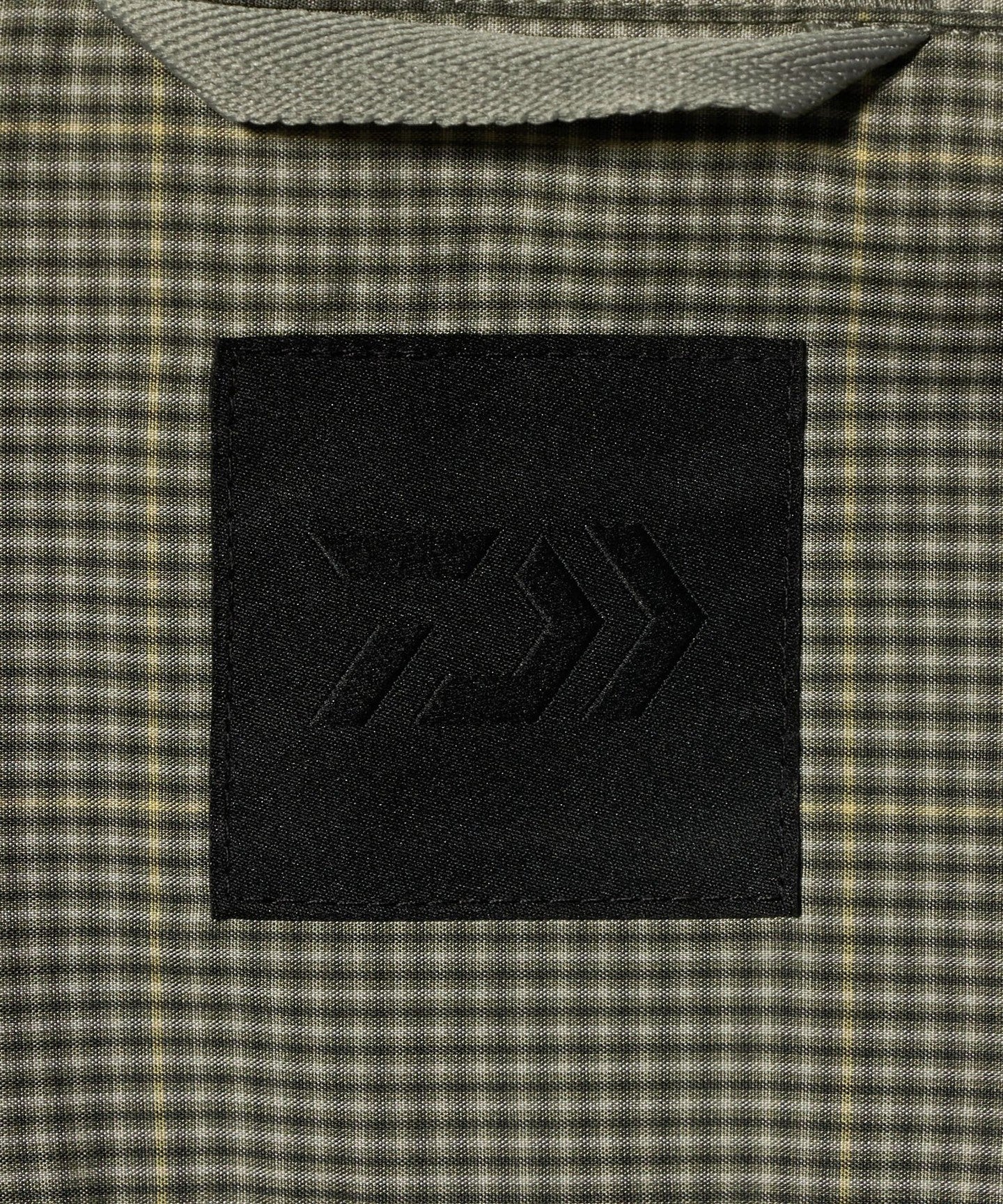 12545000034-d16.jpg