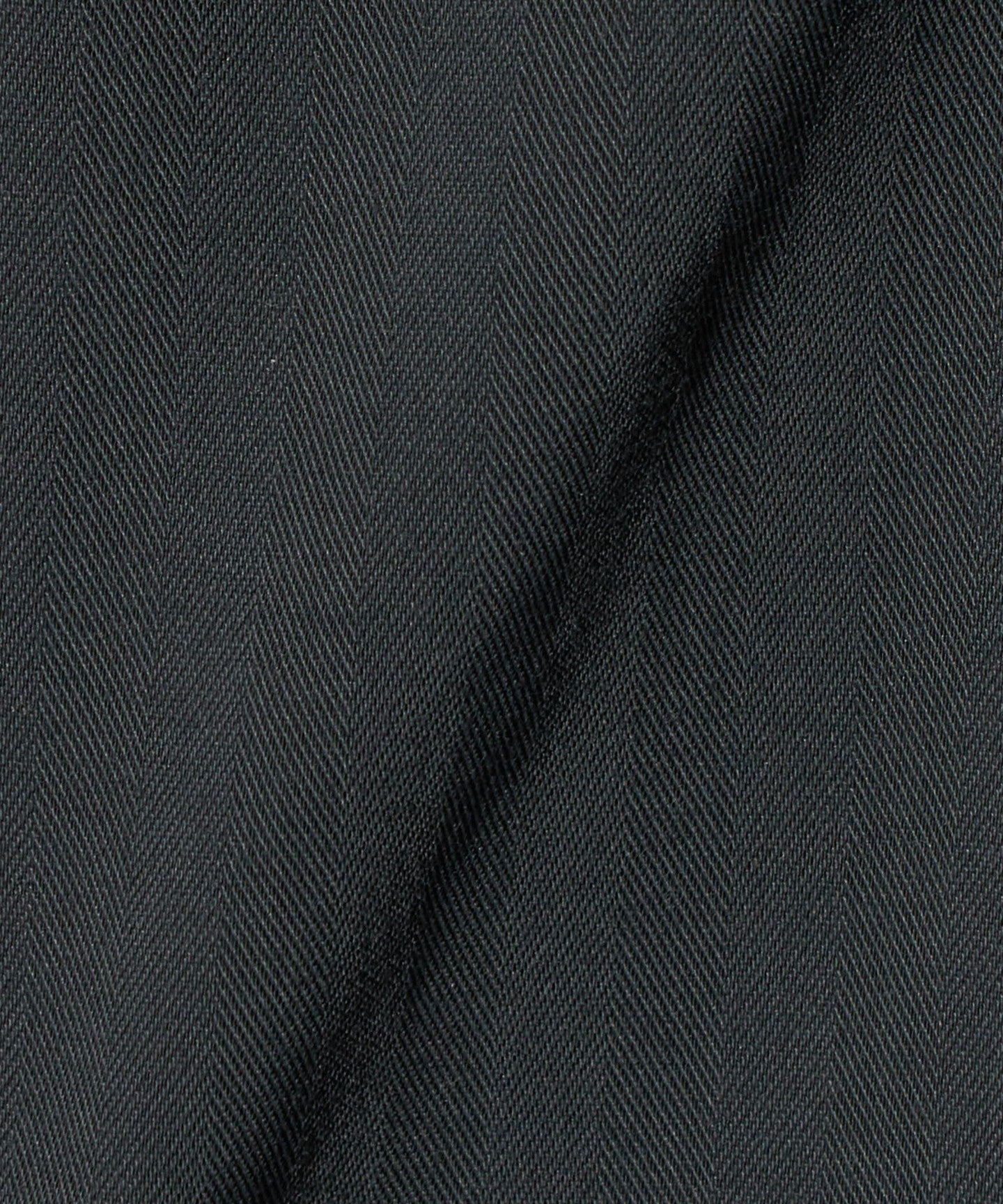 12545000035-d19.jpg