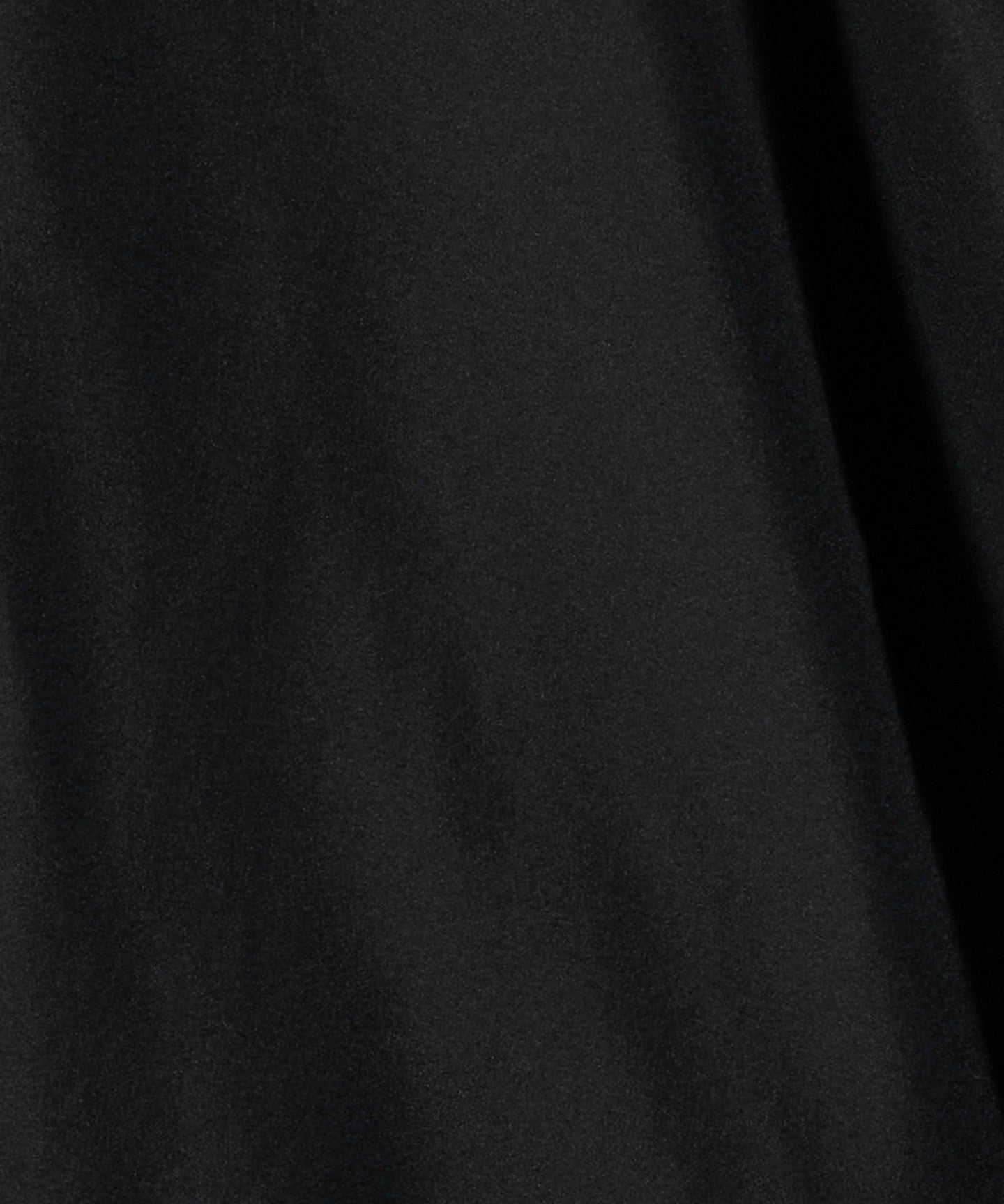 12545000040-d16.jpg