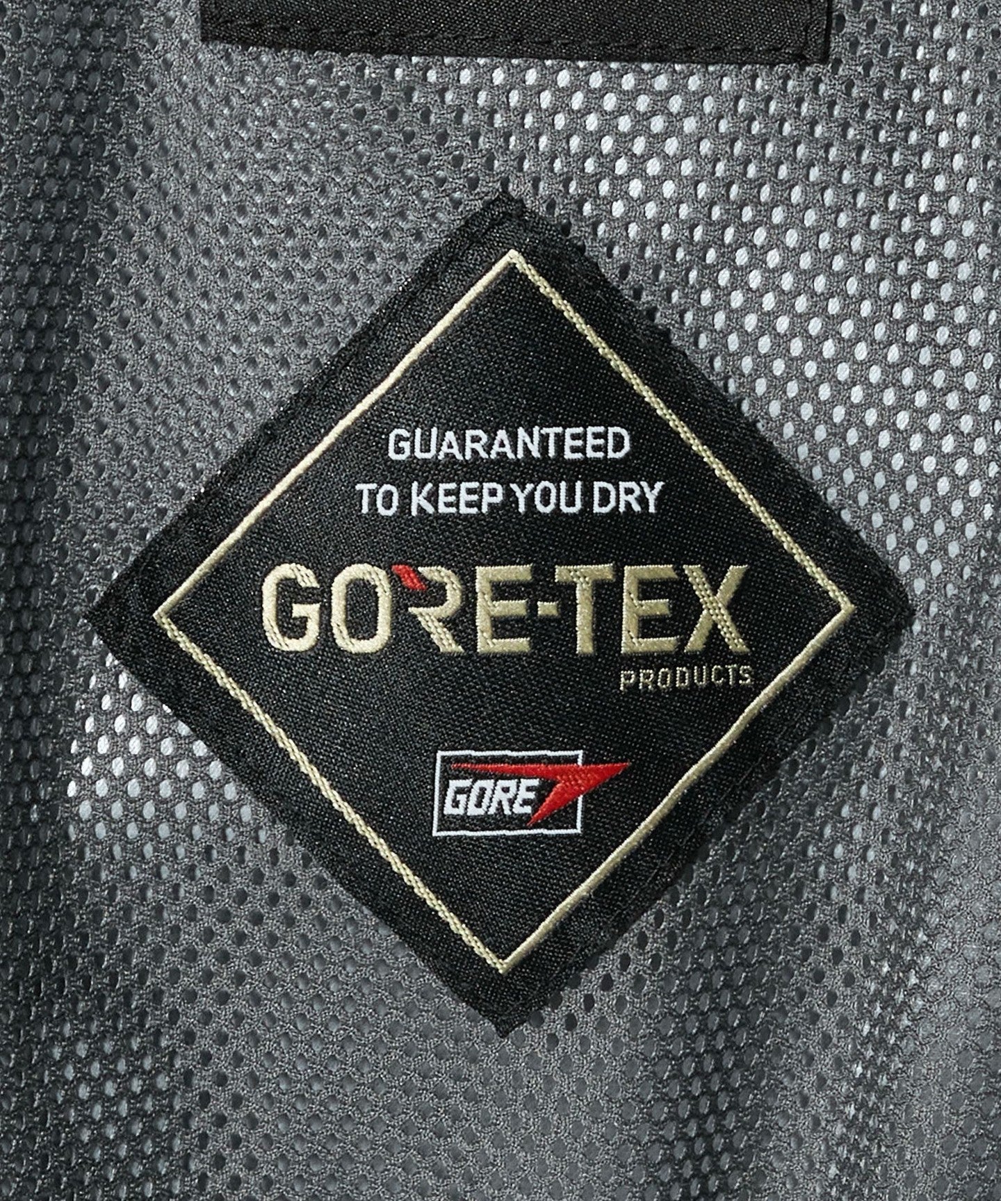 12545000040-d18.jpg