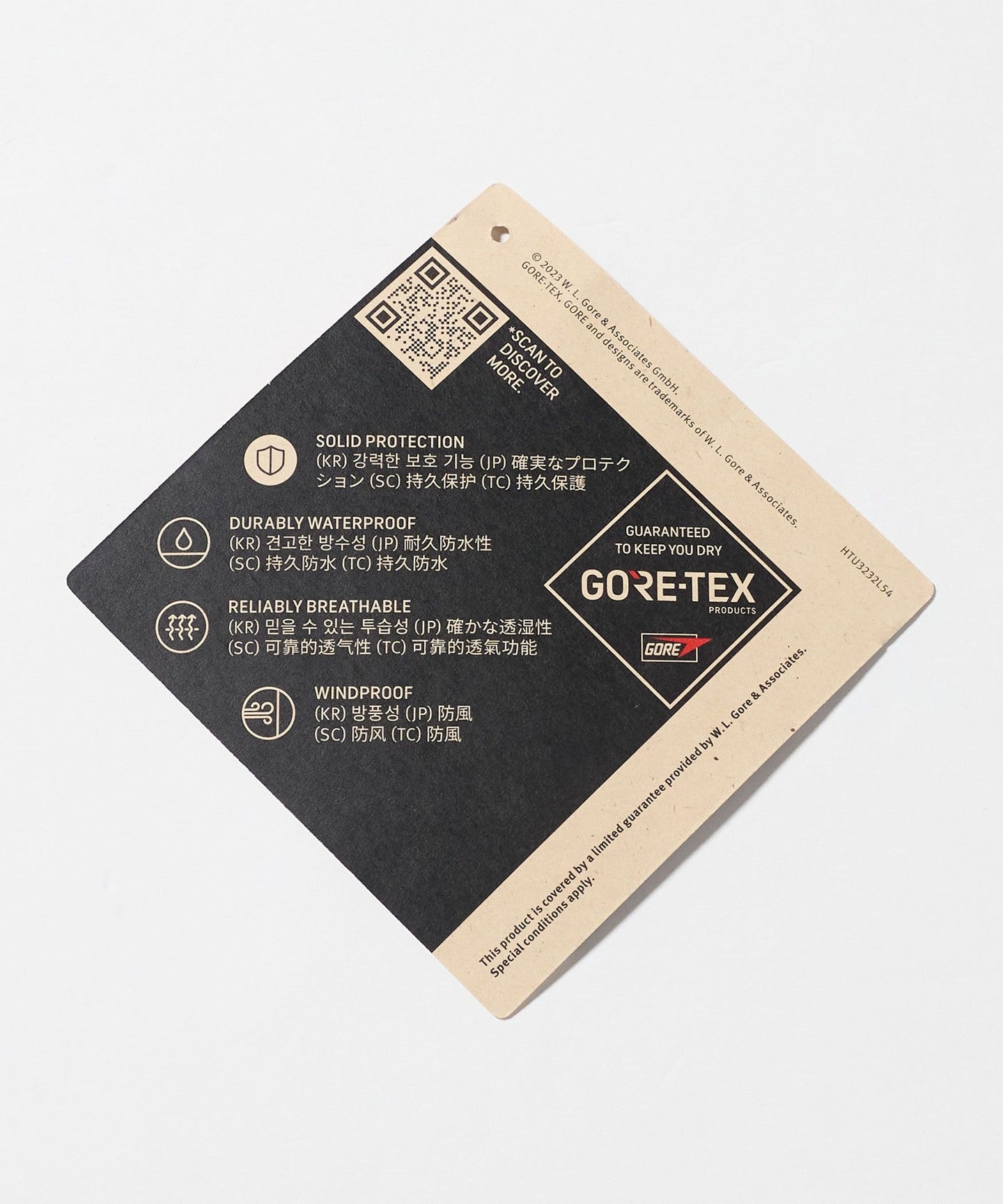 12545000040-d20.jpg