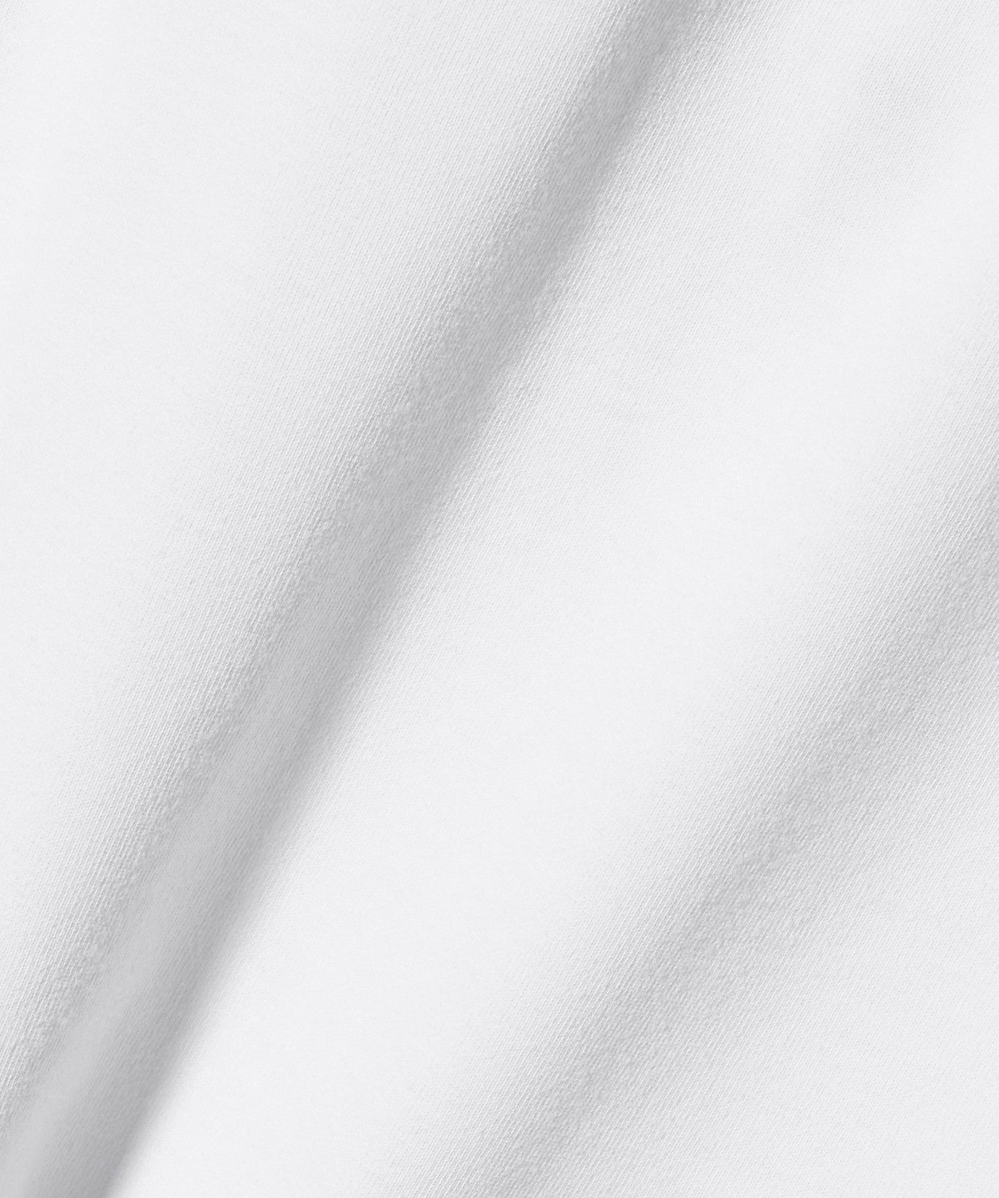 12545000044-d09.jpg
