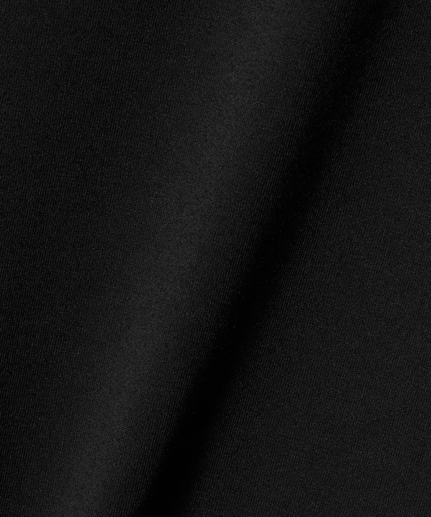 12545000044-d11.jpg