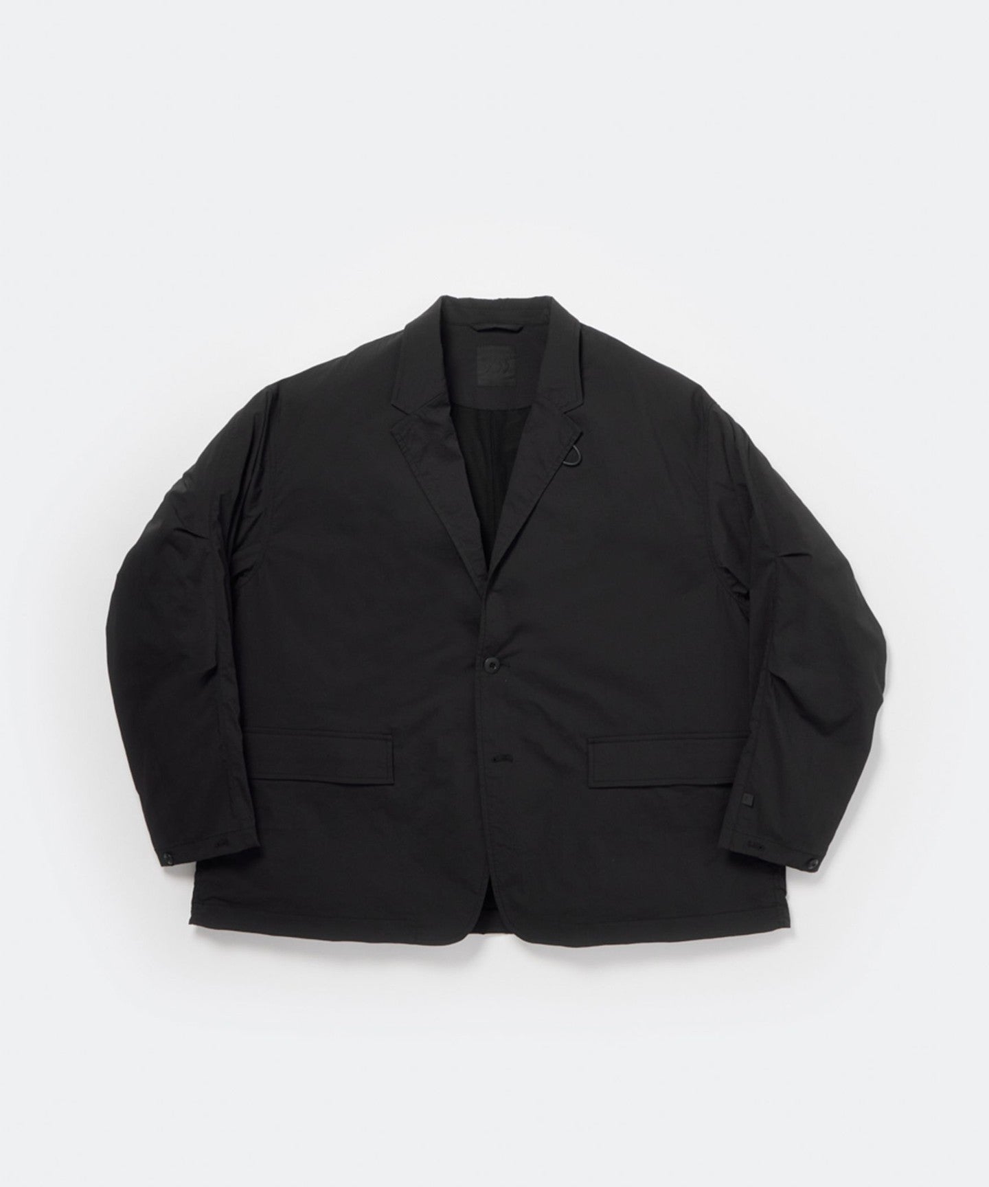 DAIWA PIER39 ]TECH LOOSE 2B JACKET - UNITED ARROWS