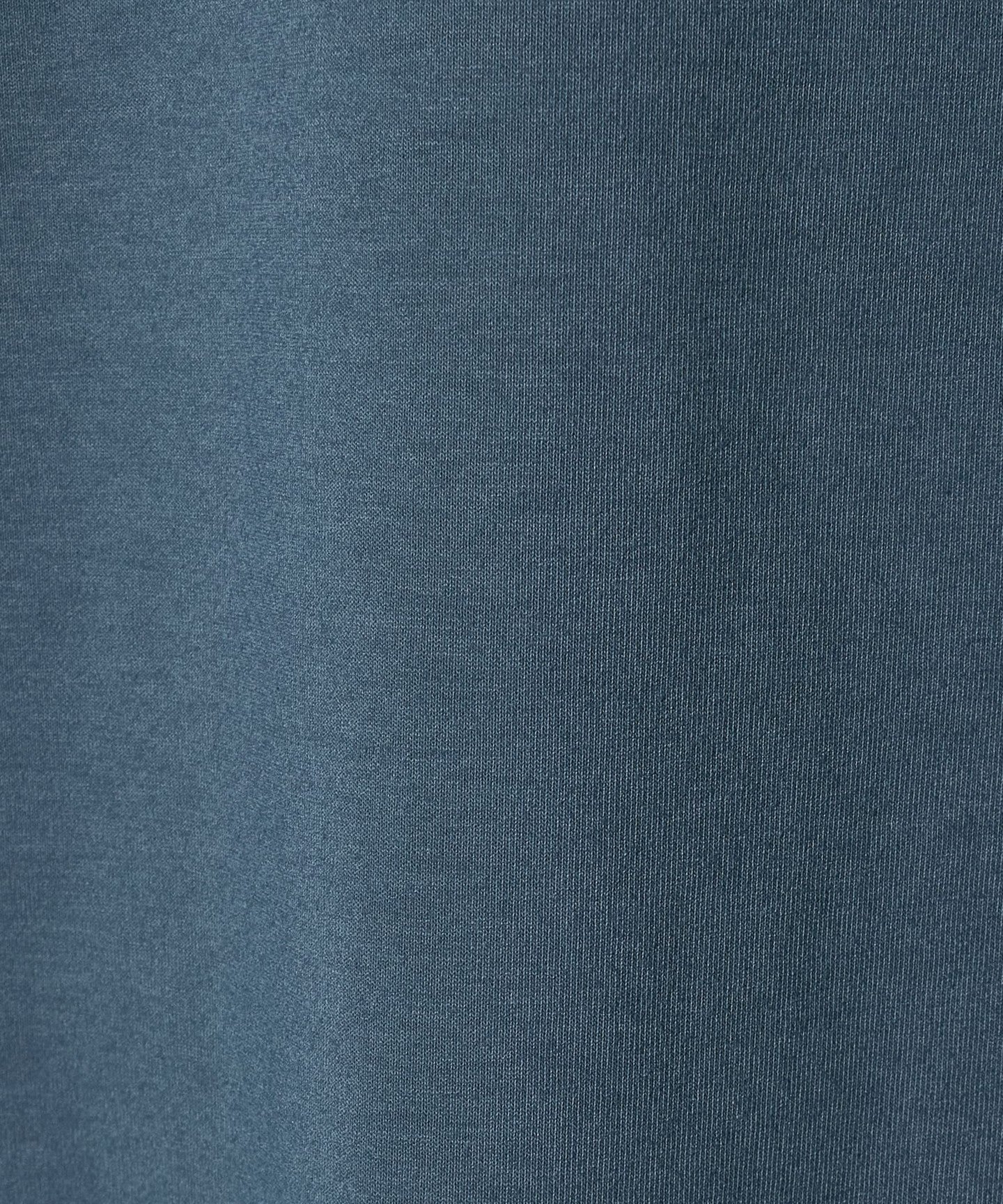 12545000056-d12.jpg