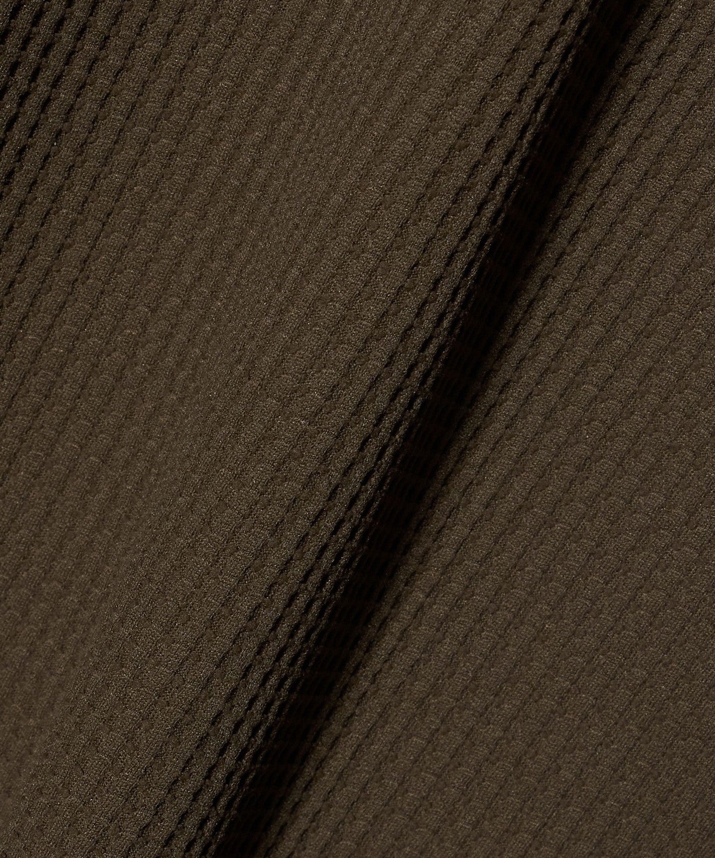 12545000057-d05.jpg