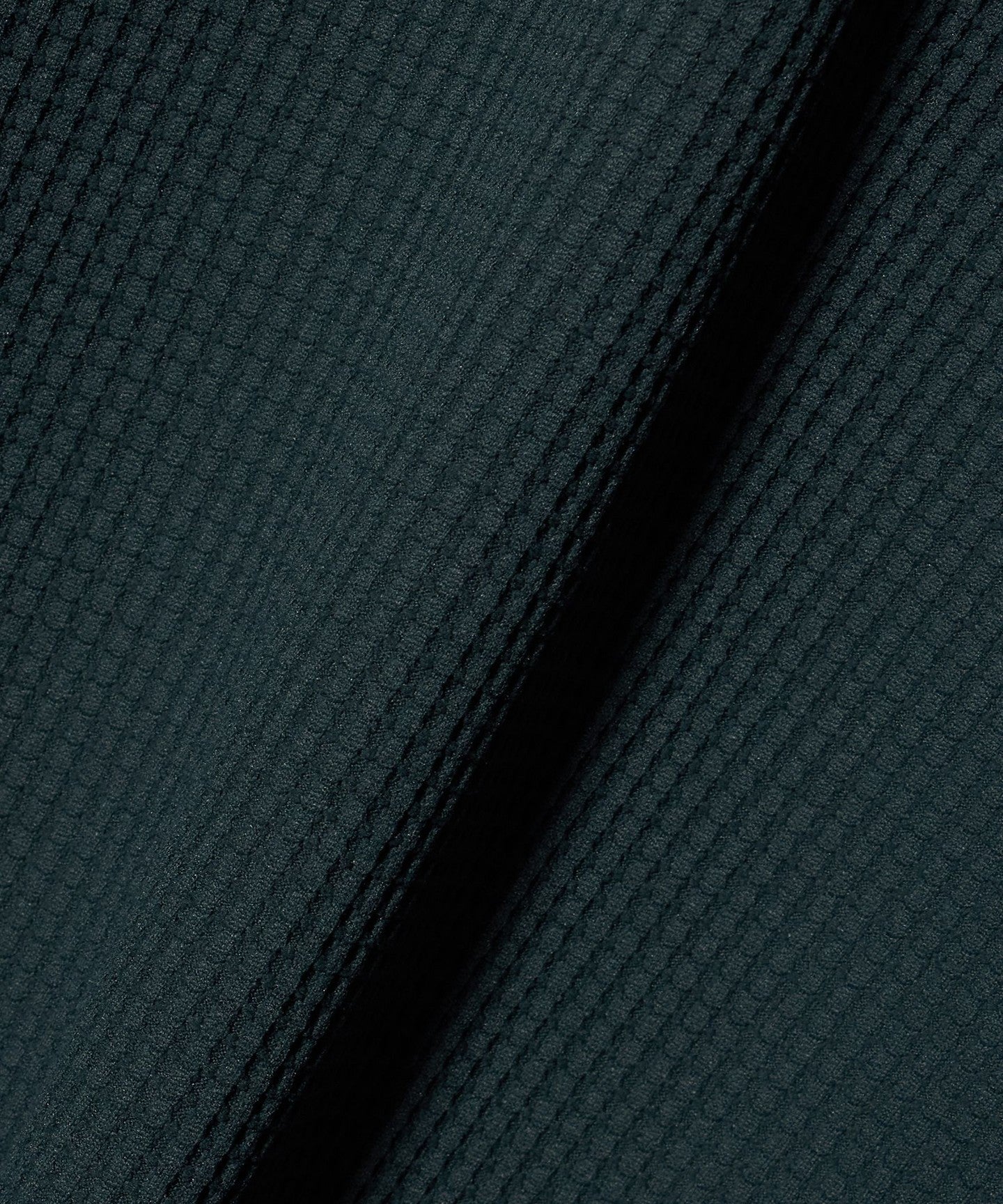 12545000057-d09.jpg