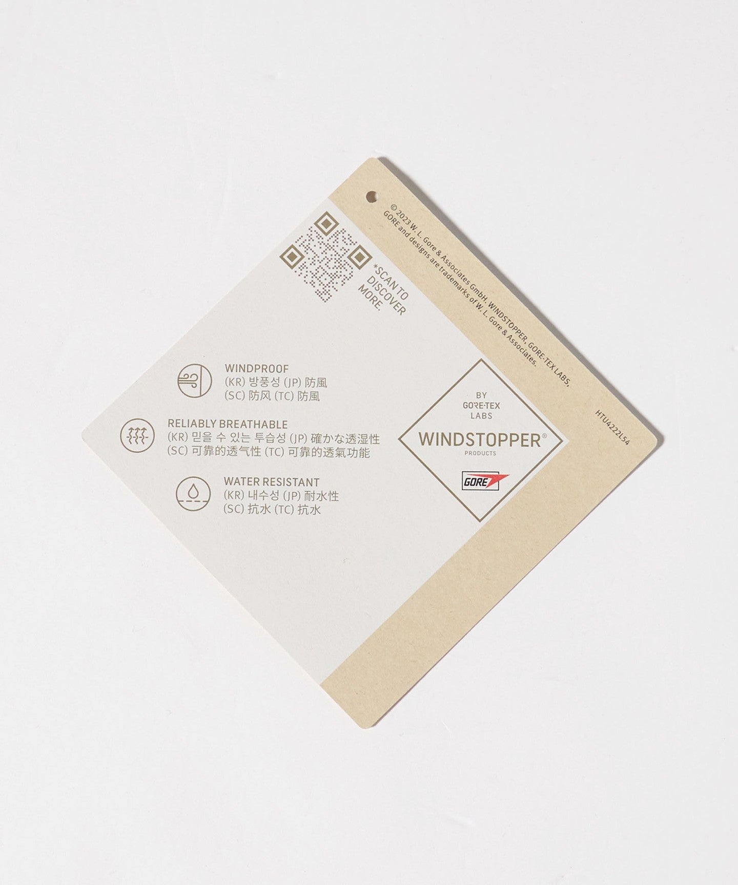 12545000058-d19.jpg