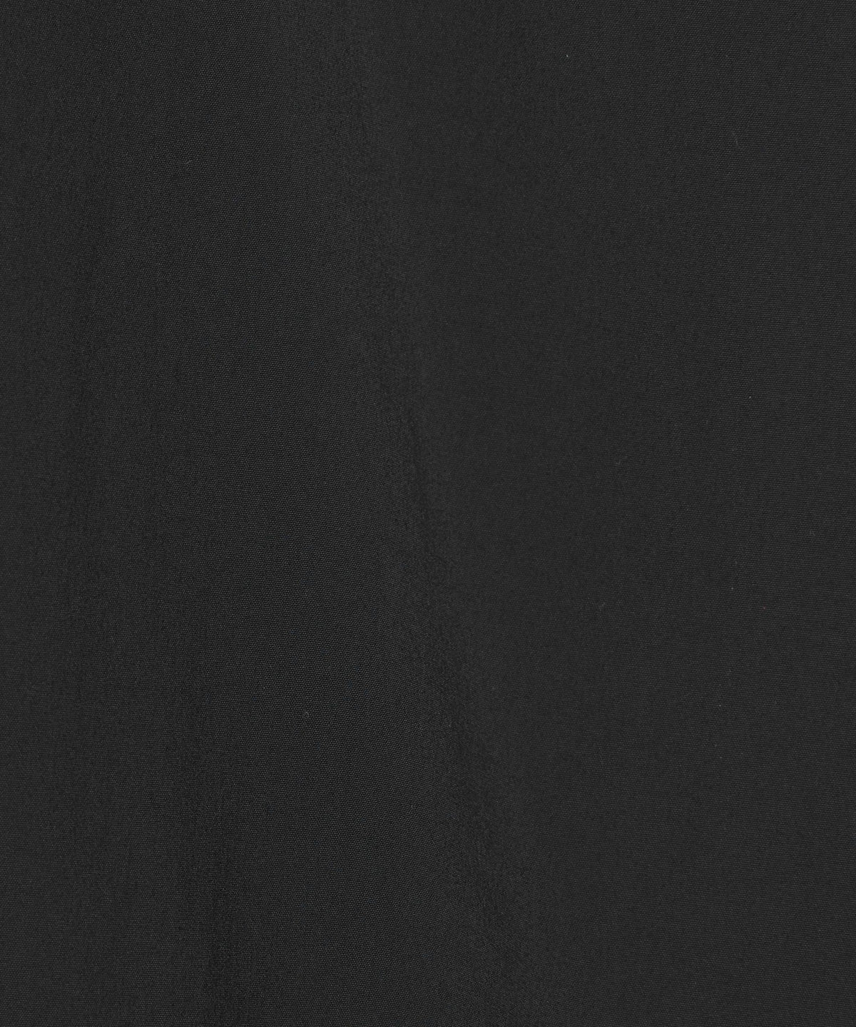 12545000079-d11.jpg