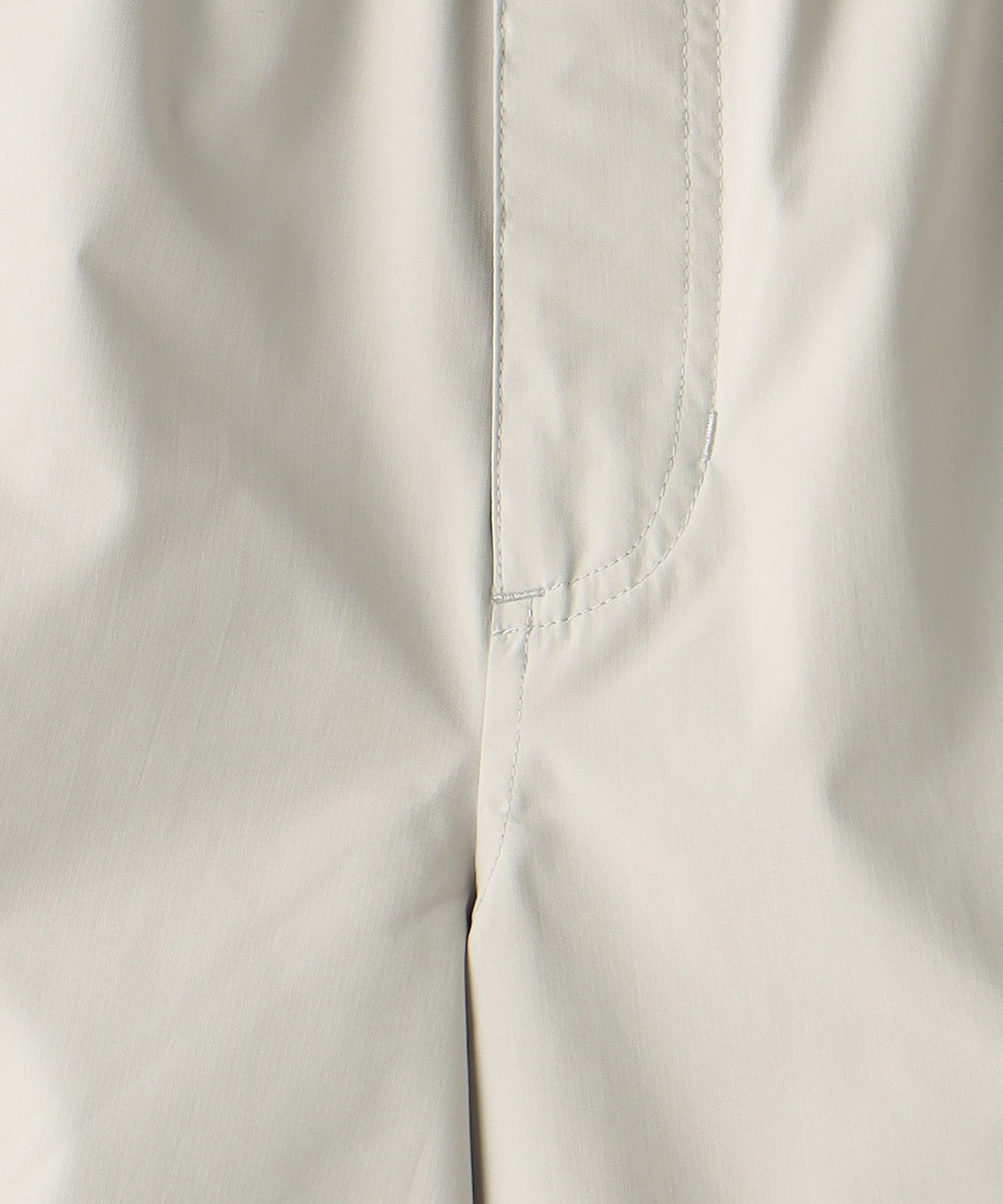 12545990719-d11.jpg