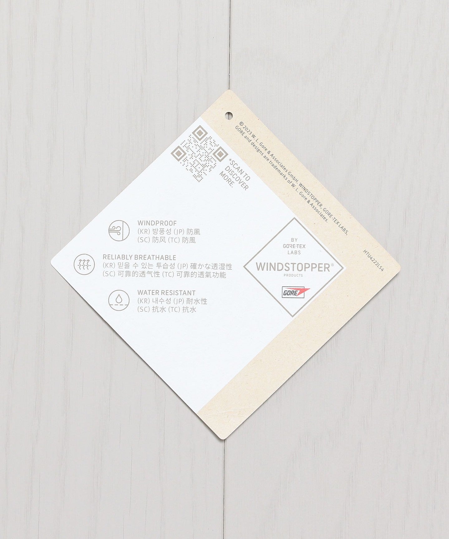 12545990726-d22.jpg